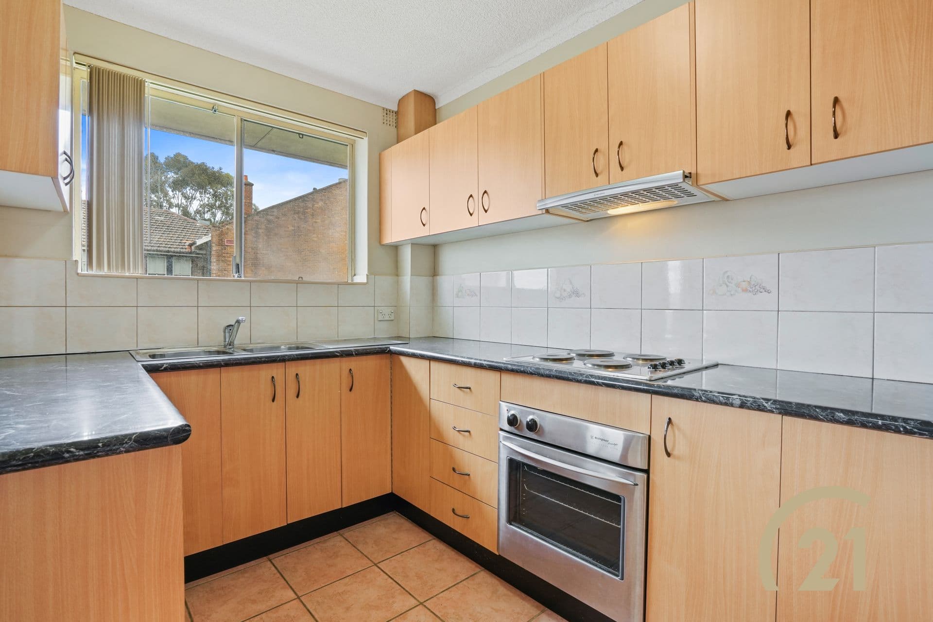 5/11 Lumley Street, Granville, NSW, 2142, Granville - Thumbnail 4