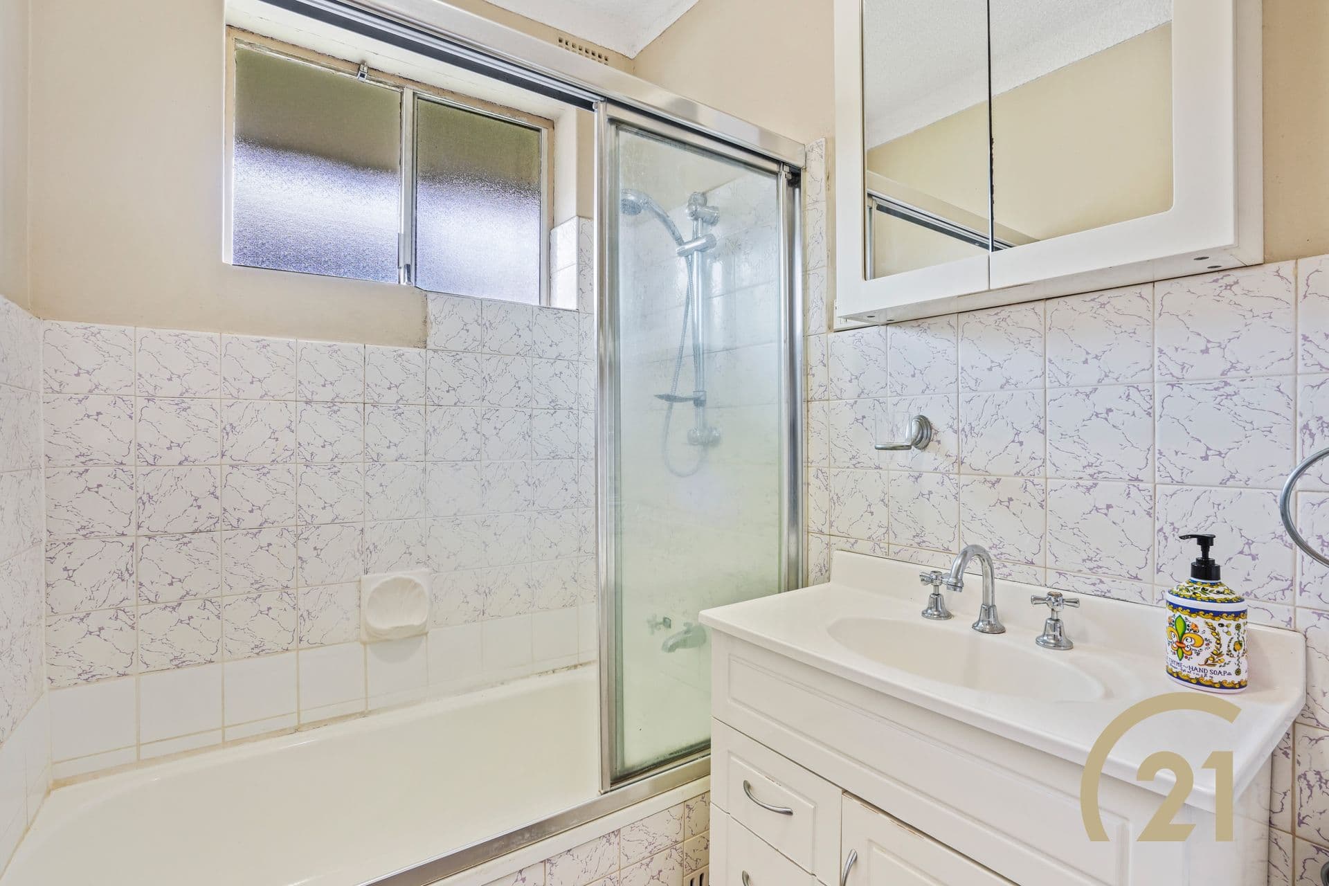5/11 Lumley Street, Granville, NSW, 2142, Granville - Thumbnail 6