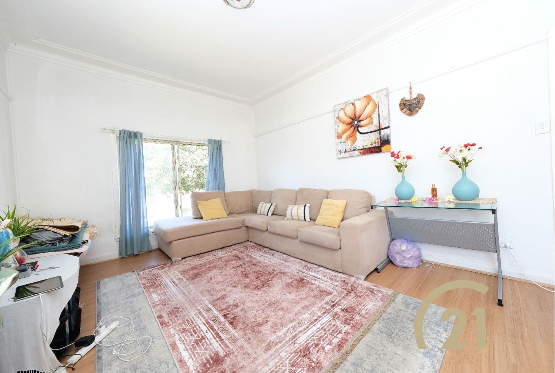 1/95-97 Ware Street, Fairfield, NSW, 2165, Wetherill Park - Thumbnail 2