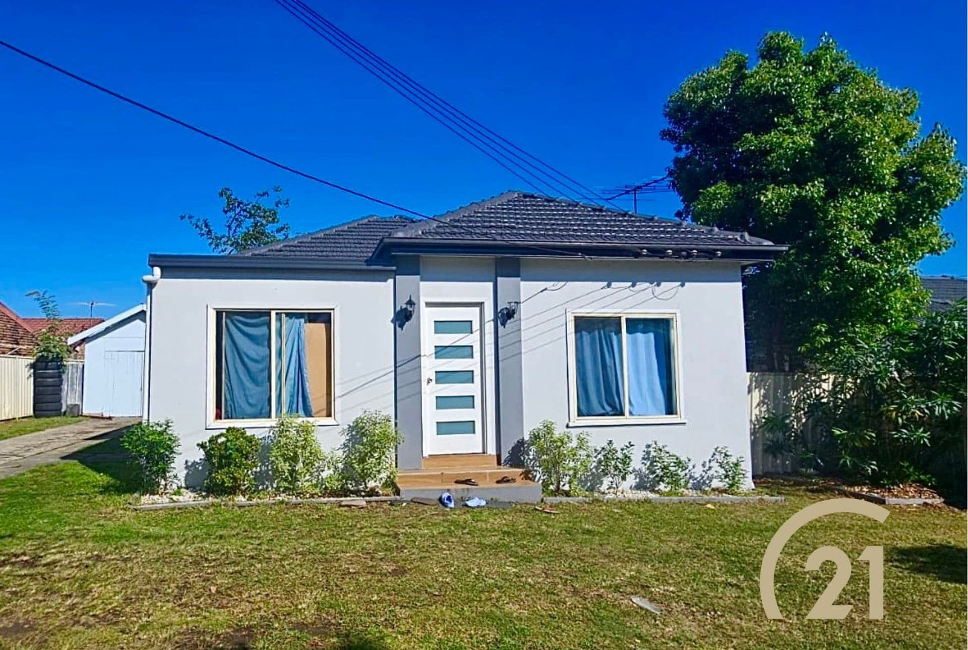 1/95-97 Ware Street, Fairfield, NSW, 2165, Wetherill Park - Image 1