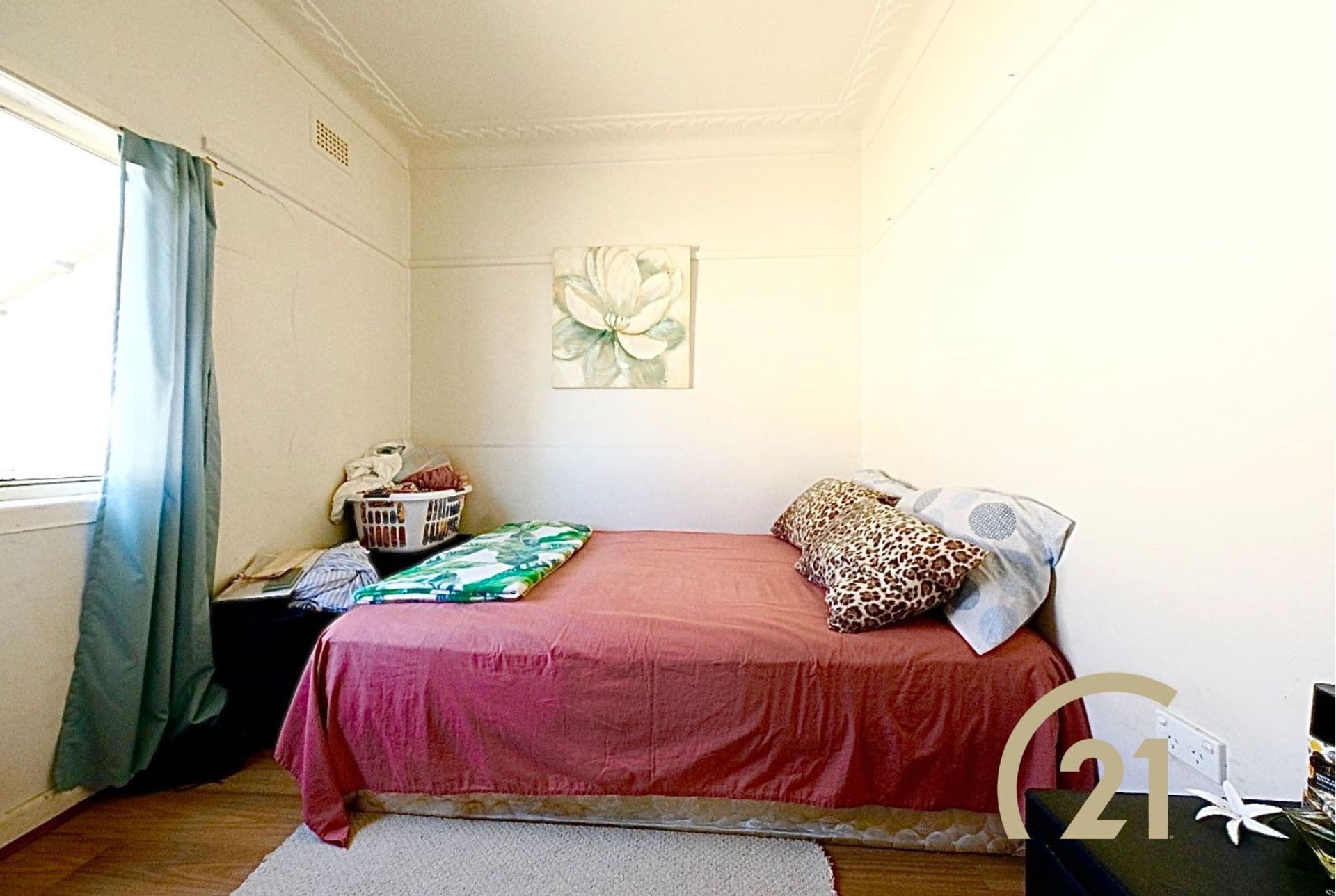 1/95-97 Ware Street, Fairfield, NSW, 2165, Wetherill Park - Thumbnail 3