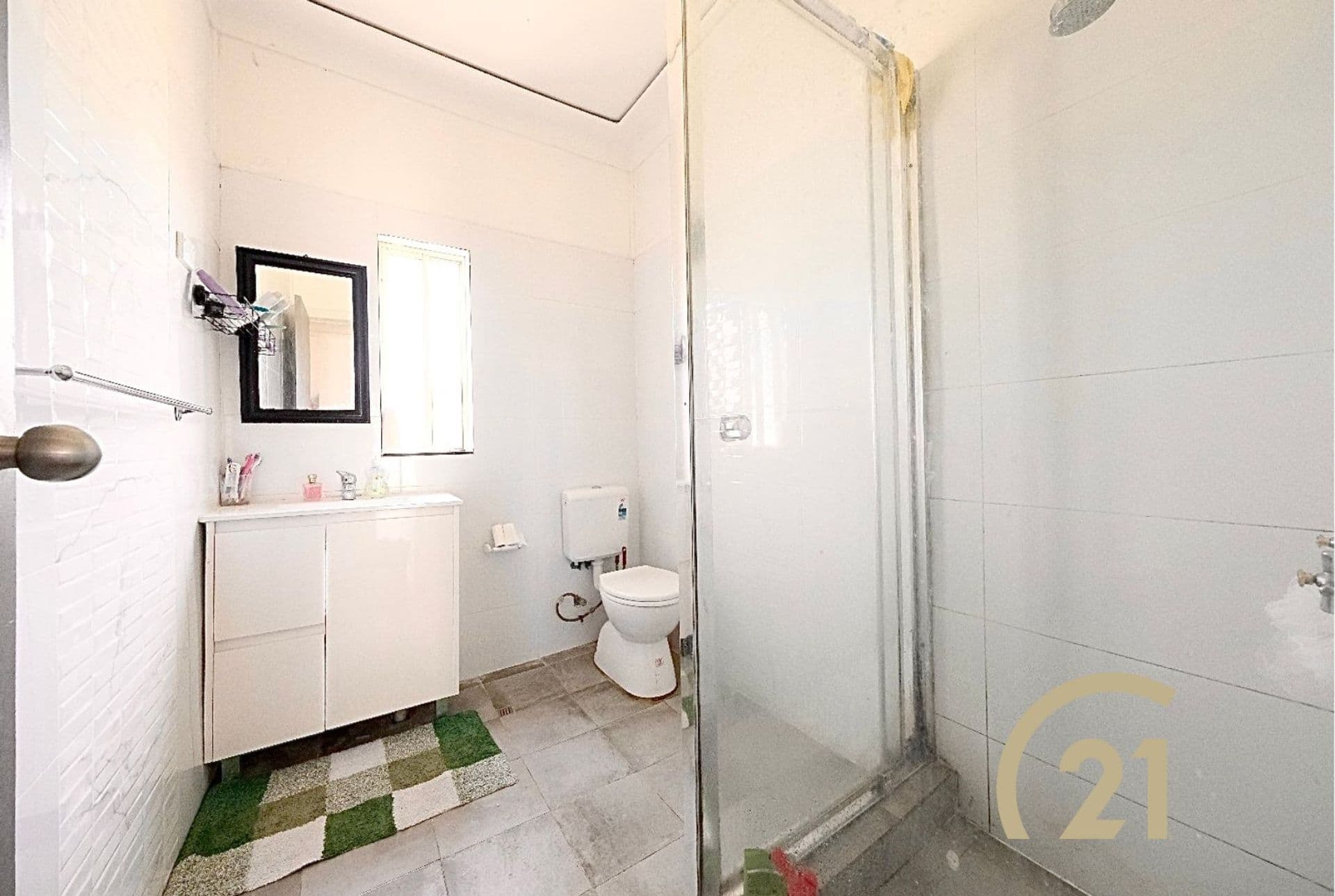 1/95-97 Ware Street, Fairfield, NSW, 2165, Wetherill Park - Thumbnail 4