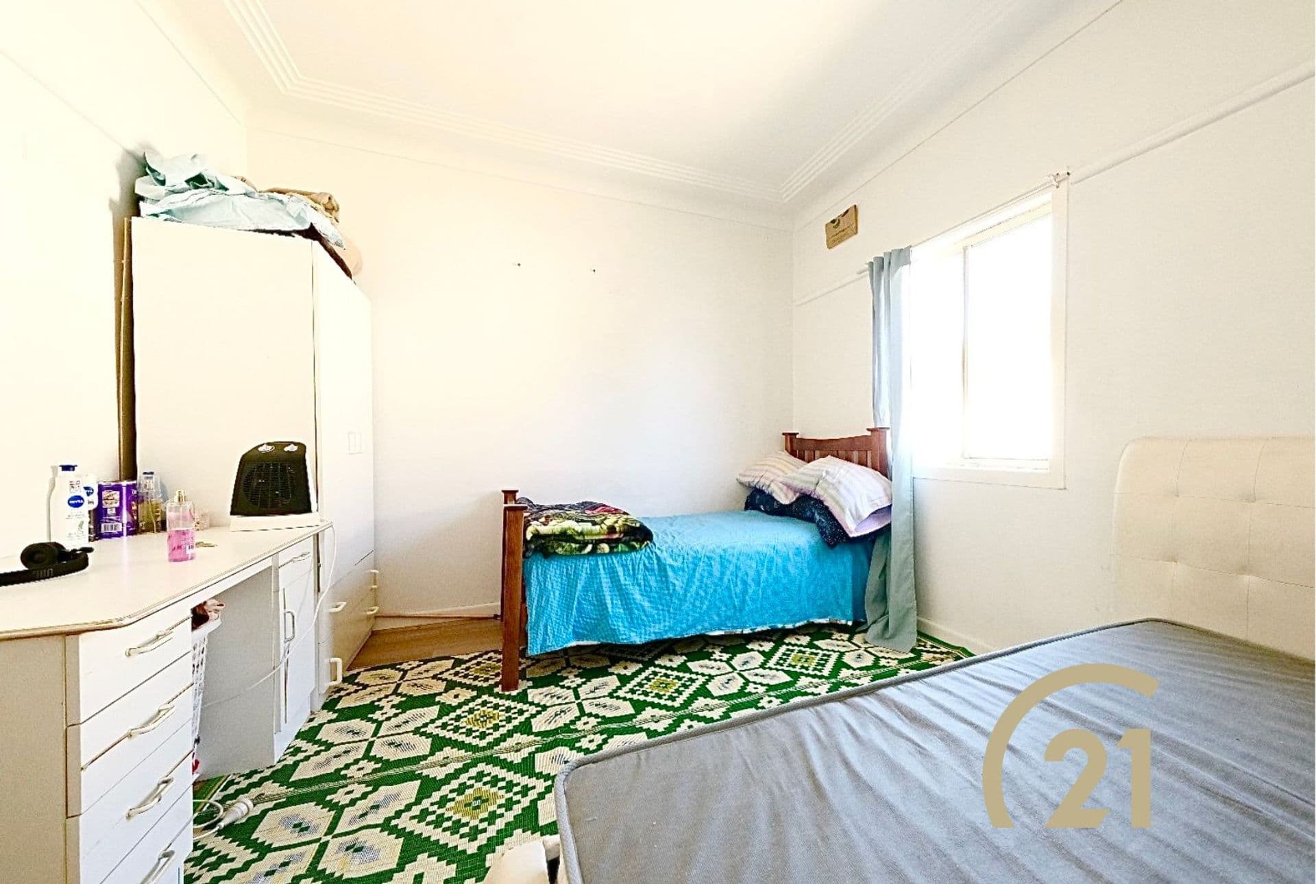 1/95-97 Ware Street, Fairfield, NSW, 2165, Wetherill Park - Thumbnail 5