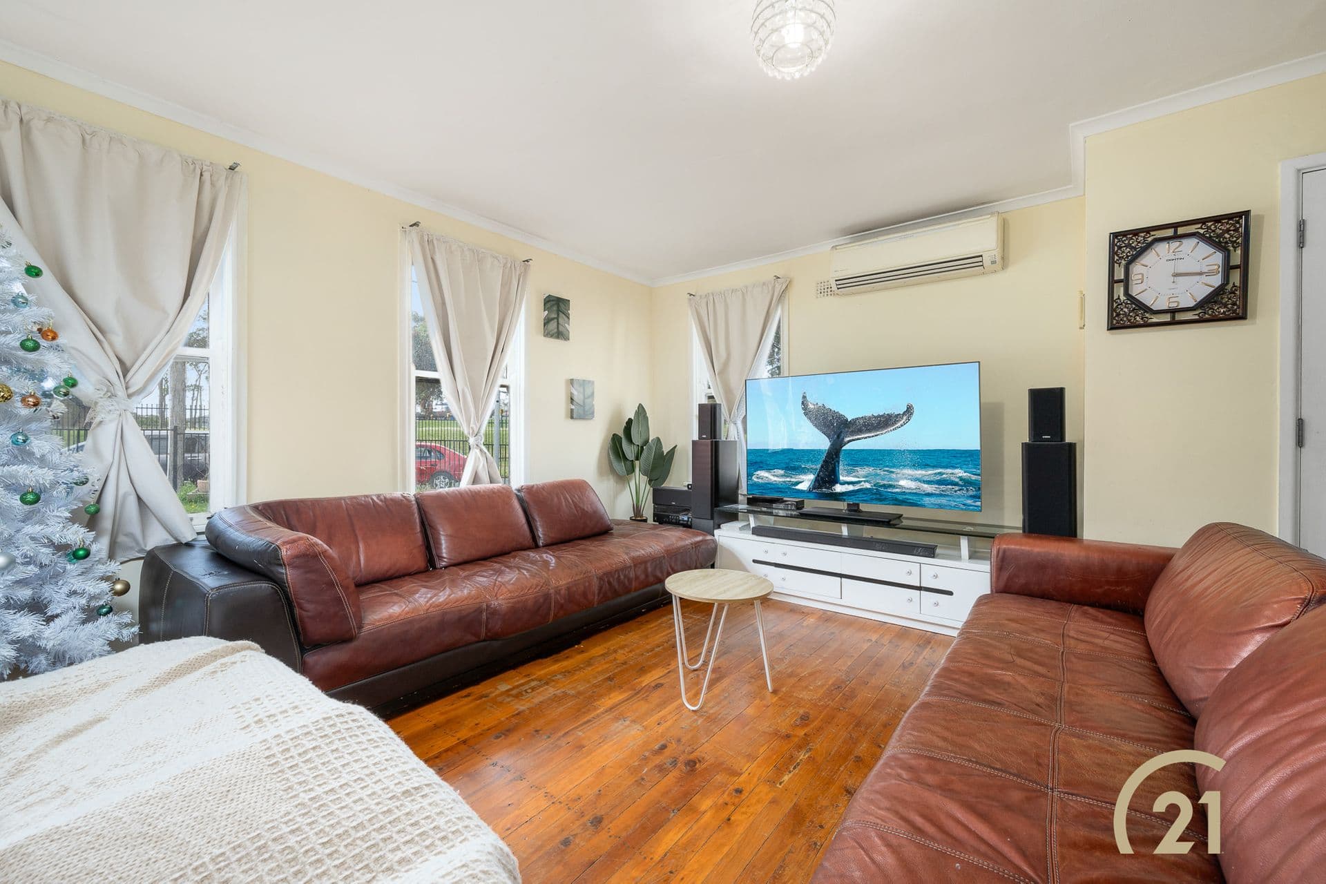 1/95-97 Ware Street, Fairfield, NSW, 2165, Busby - Thumbnail 3
