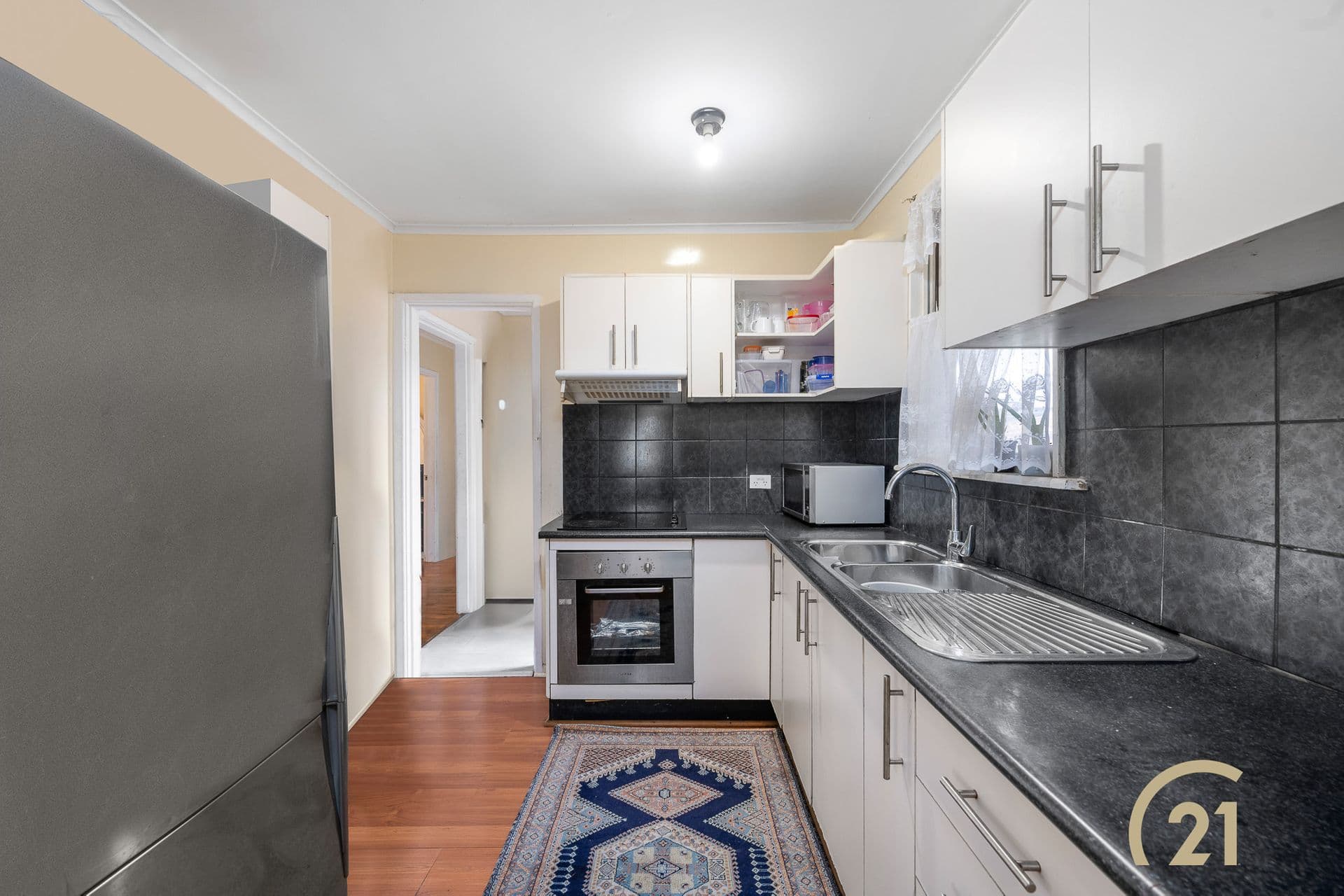 1/95-97 Ware Street, Fairfield, NSW, 2165, Busby - Thumbnail 4