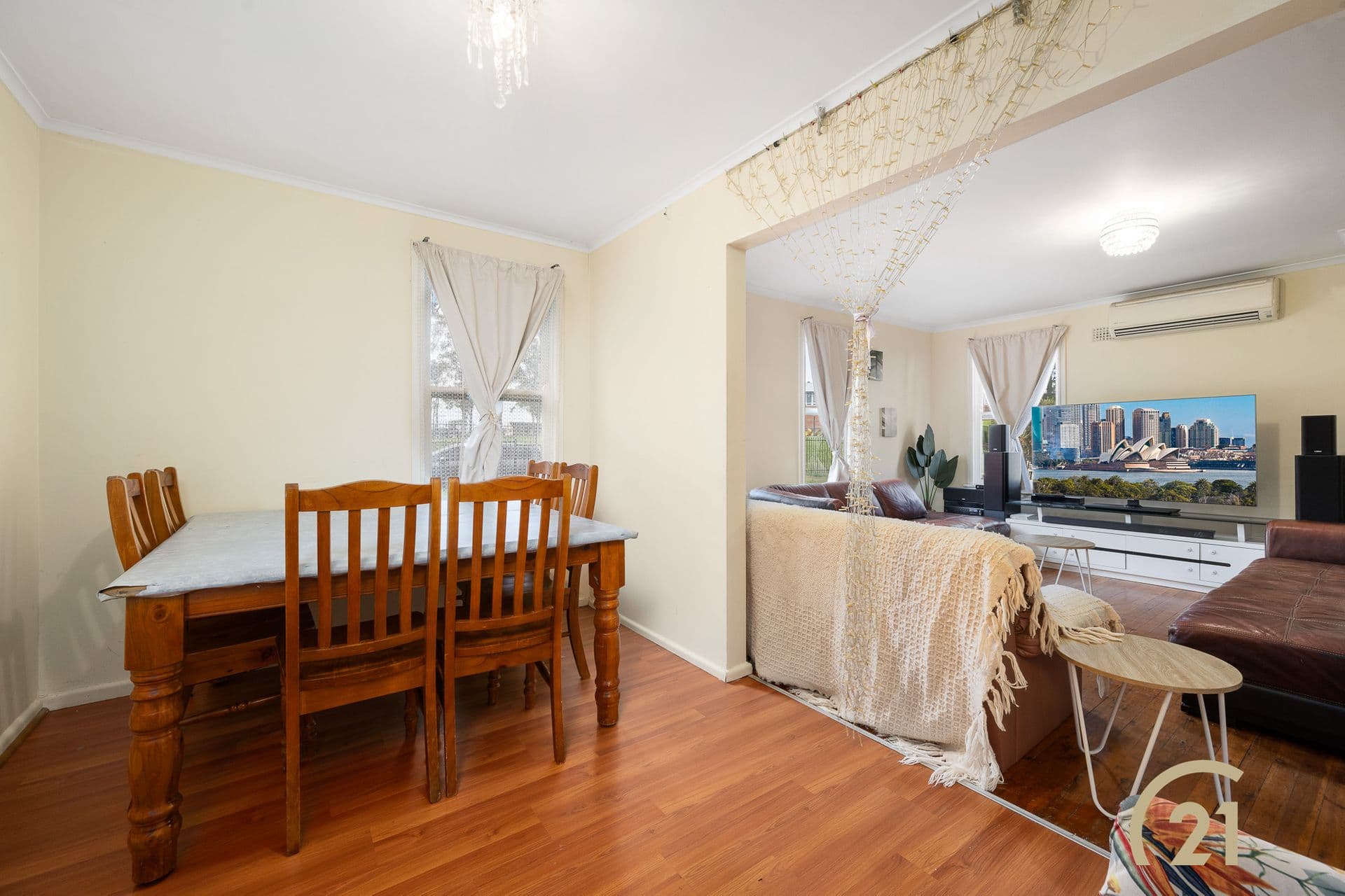 1/95-97 Ware Street, Fairfield, NSW, 2165, Busby - Thumbnail 5