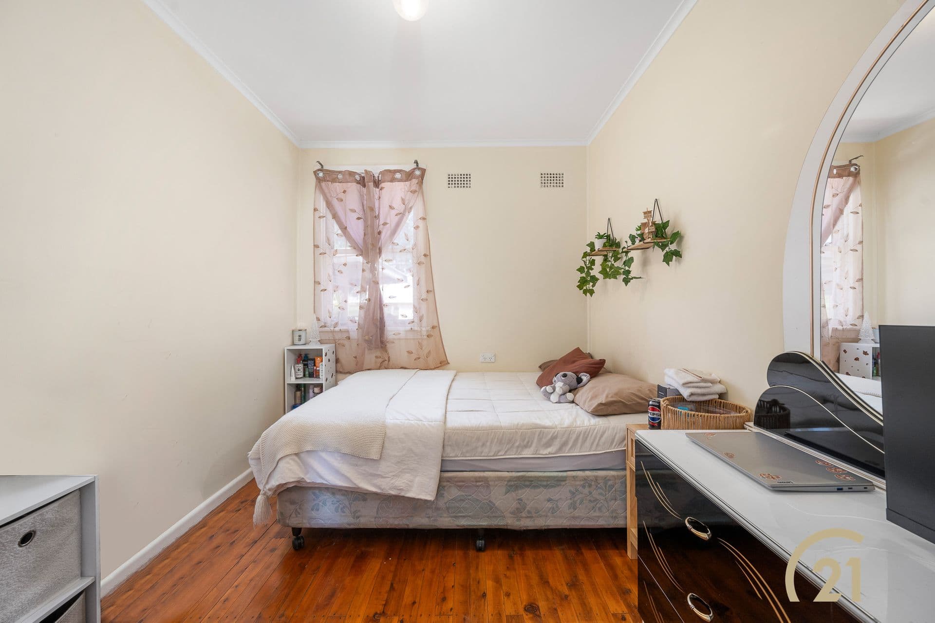 1/95-97 Ware Street, Fairfield, NSW, 2165, Busby - Thumbnail 6