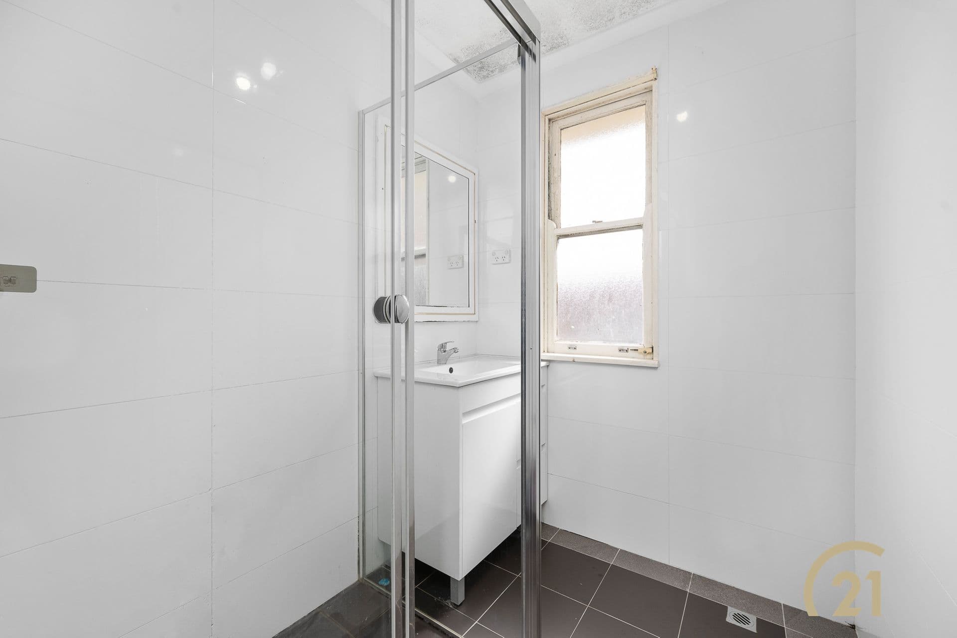 1/95-97 Ware Street, Fairfield, NSW, 2165, Busby - Thumbnail 7