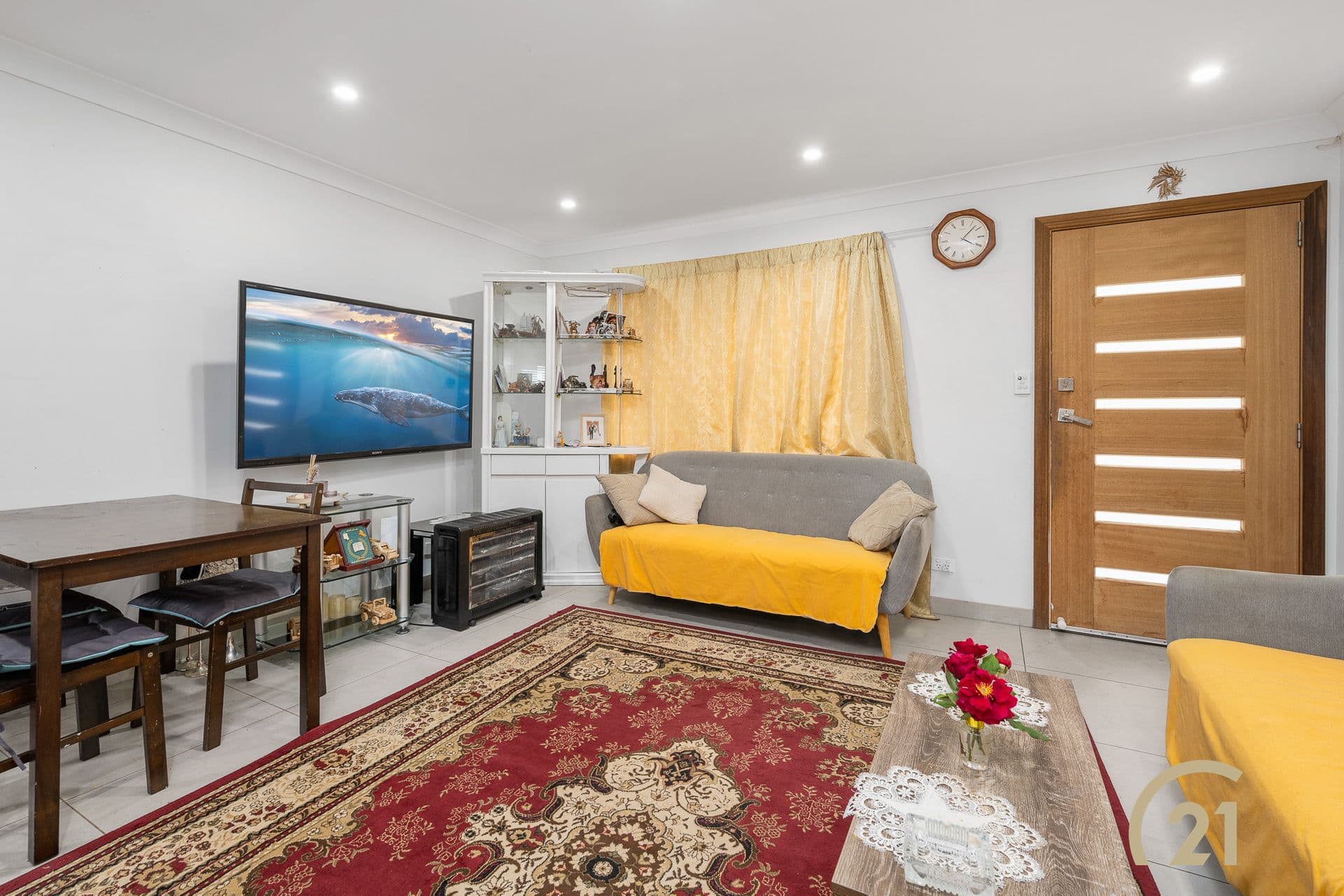 1/95-97 Ware Street, Fairfield, NSW, 2165, Busby - Thumbnail 8