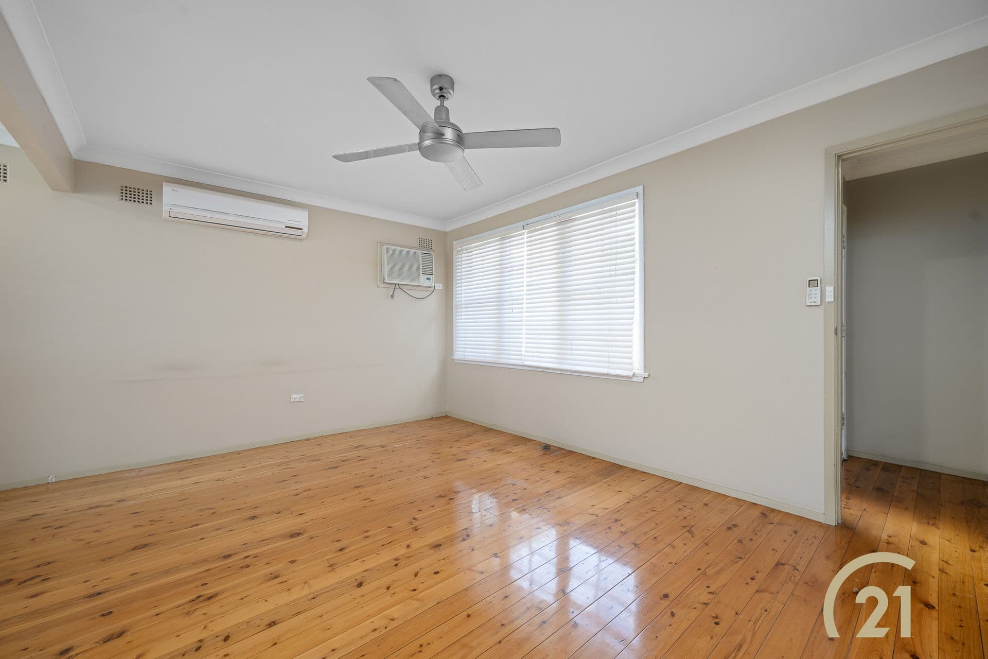 1/95-97 Ware Street, Fairfield, NSW, 2165, Smithfield - Thumbnail 4