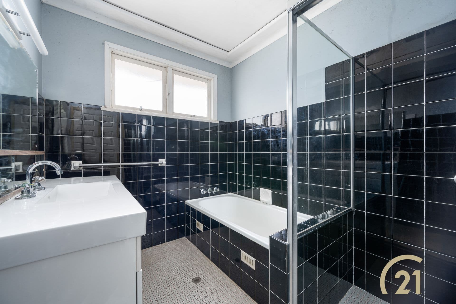 1/95-97 Ware Street, Fairfield, NSW, 2165, Smithfield - Thumbnail 6