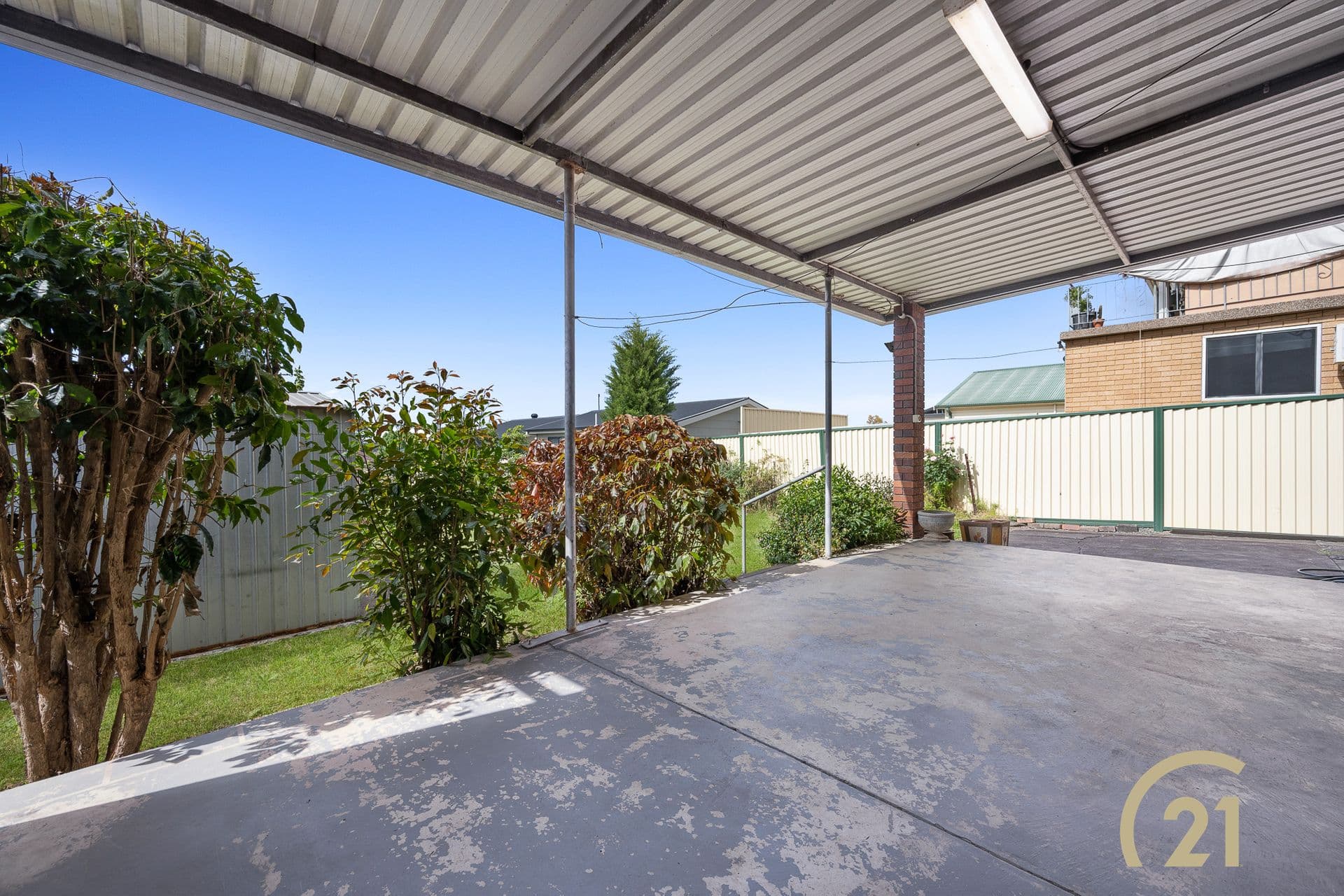 1/95-97 Ware Street, Fairfield, NSW, 2165, Smithfield - Thumbnail 7