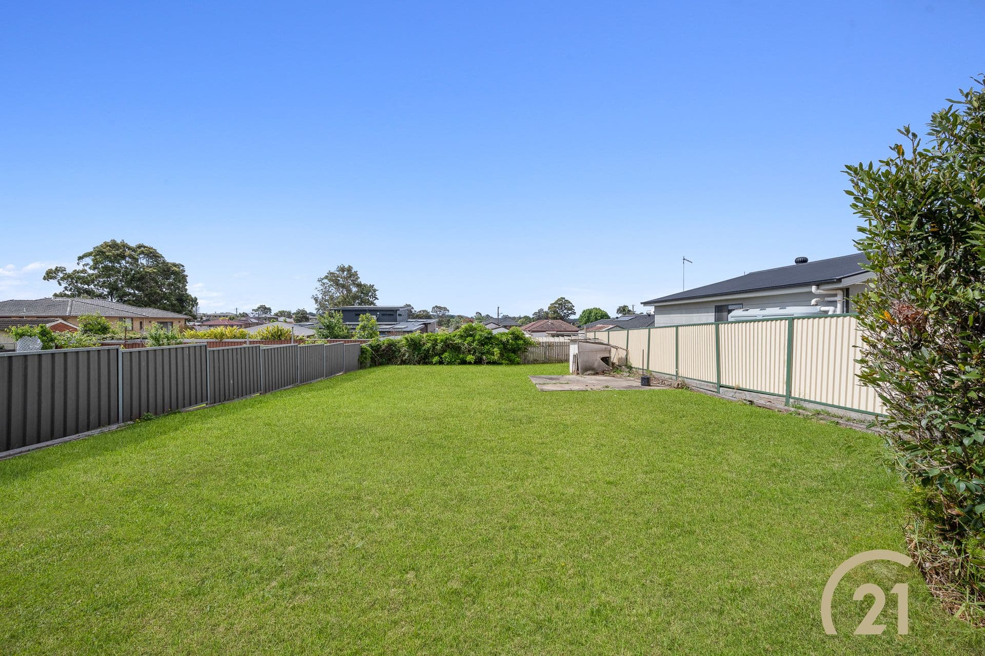 1/95-97 Ware Street, Fairfield, NSW, 2165, Smithfield - Thumbnail 8