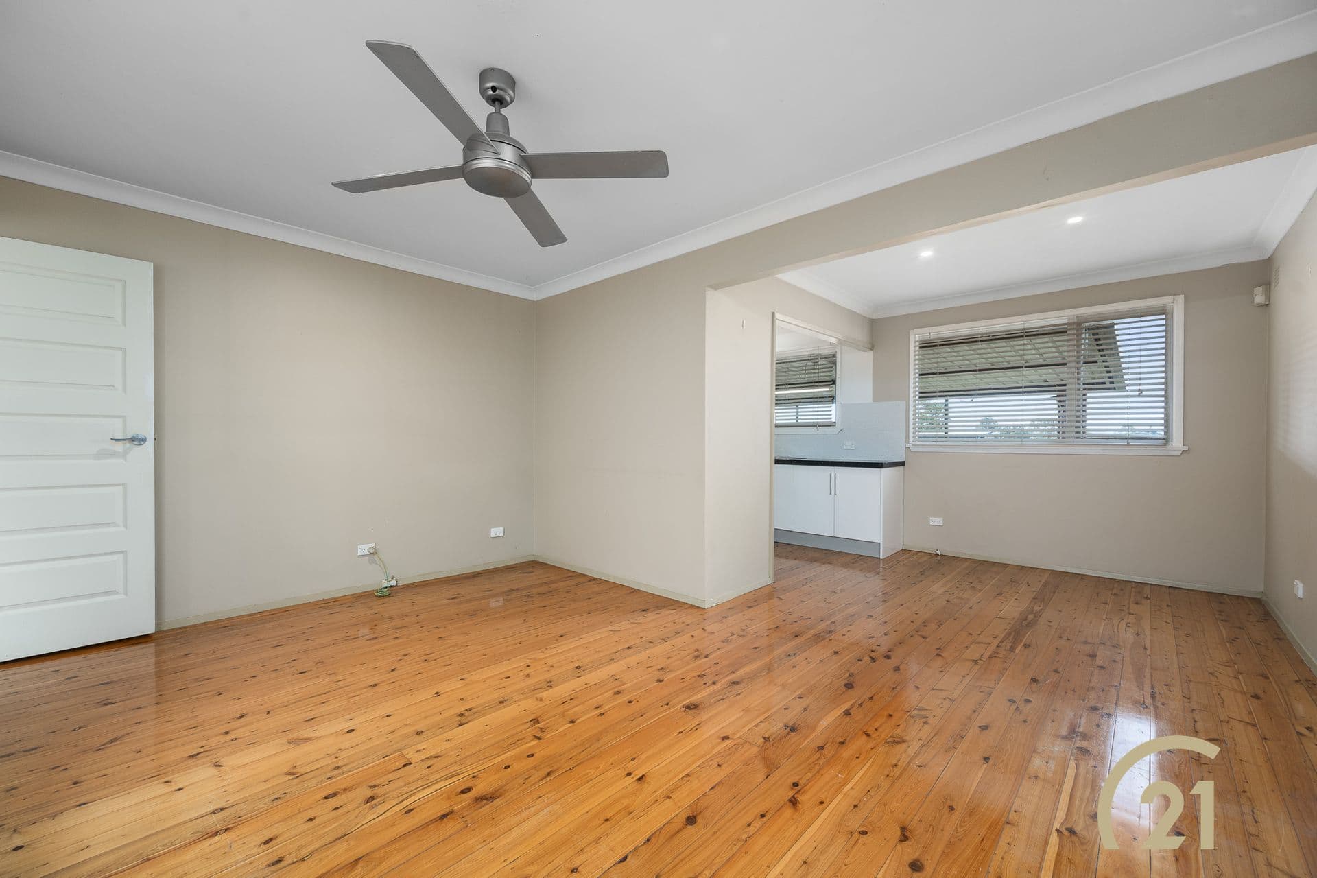 1/95-97 Ware Street, Fairfield, NSW, 2165, Smithfield - Thumbnail 3