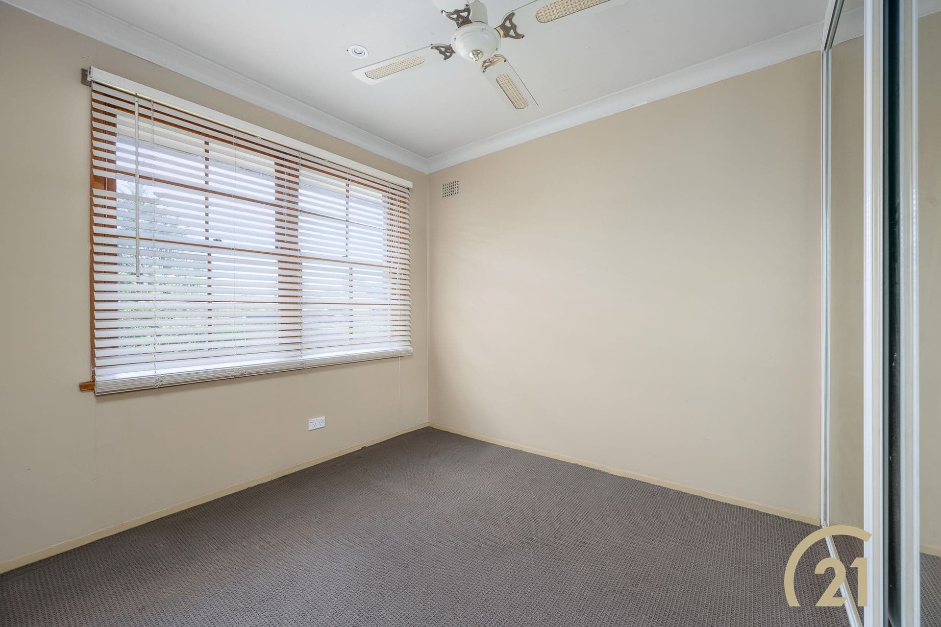 1/95-97 Ware Street, Fairfield, NSW, 2165, Smithfield - Thumbnail 5