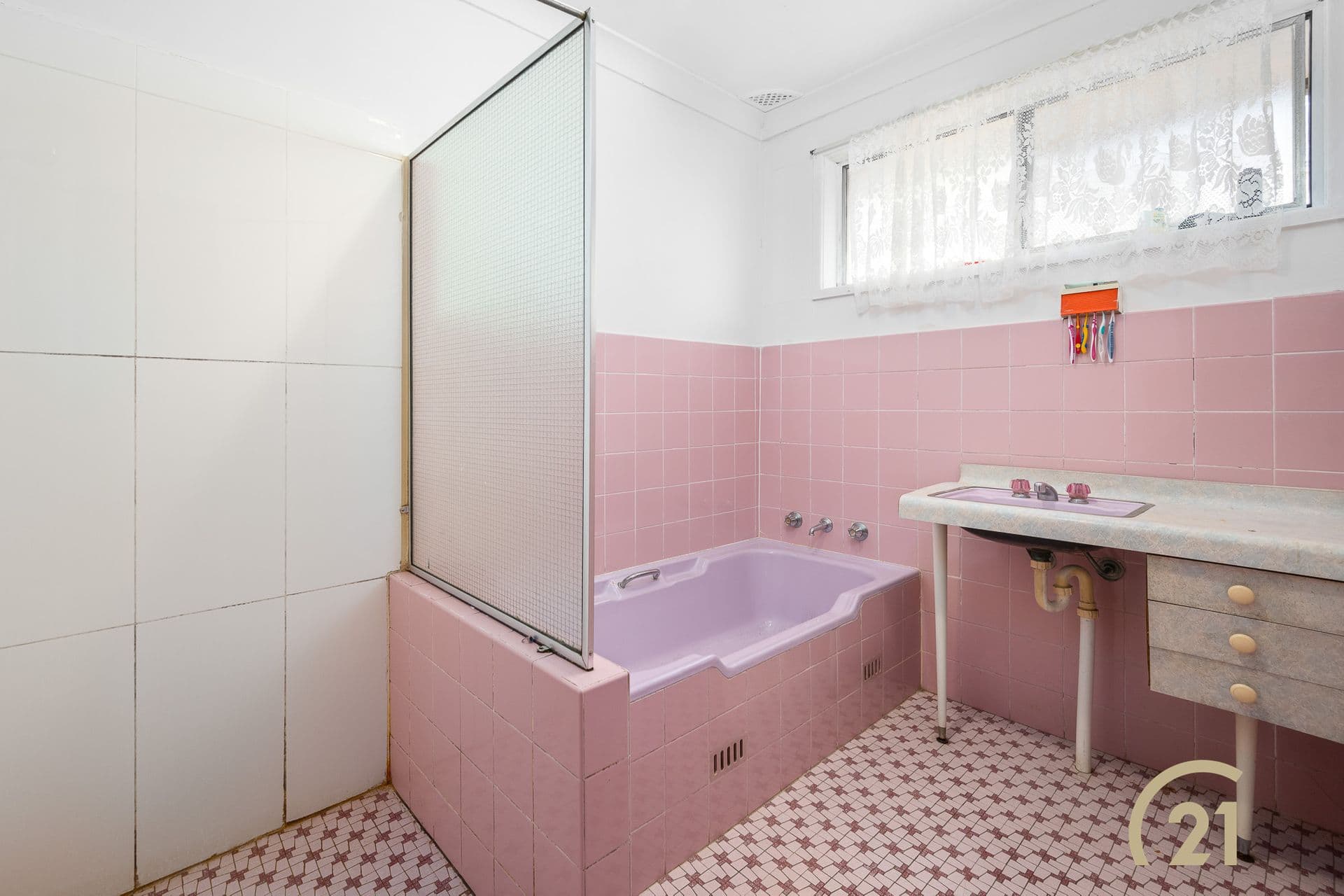 1/95-97 Ware Street, Fairfield, NSW, 2165, Guildford - Thumbnail 7