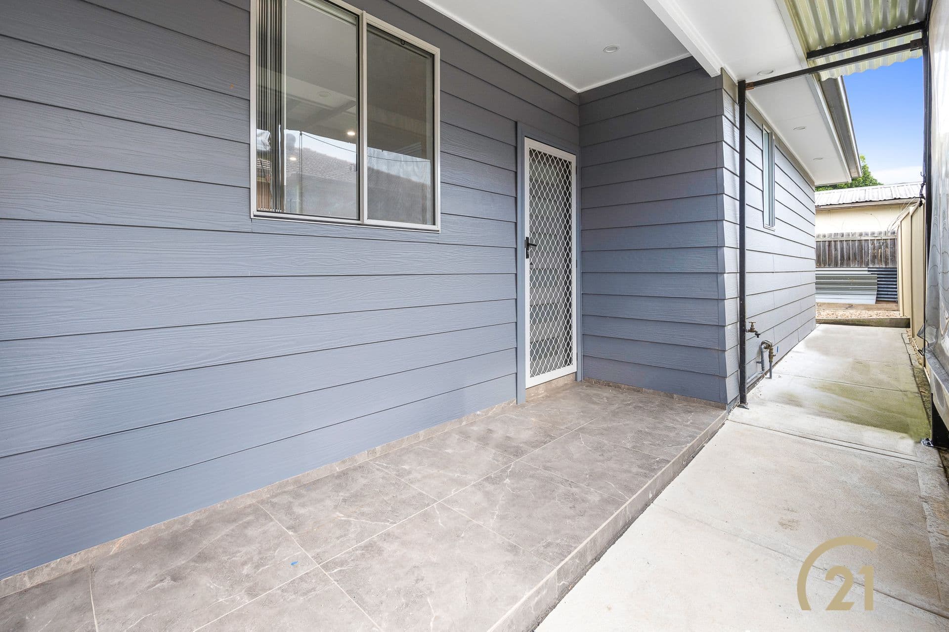 1/95-97 Ware Street, Fairfield, NSW, 2165, Guildford - Thumbnail 8