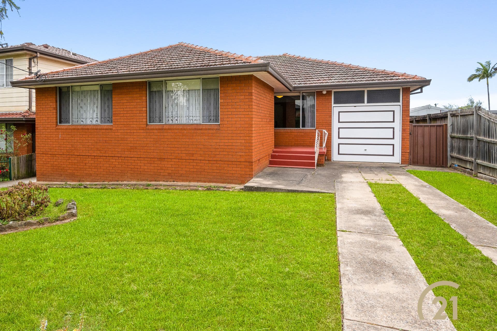 1/95-97 Ware Street, Fairfield, NSW, 2165, Guildford - Thumbnail 2