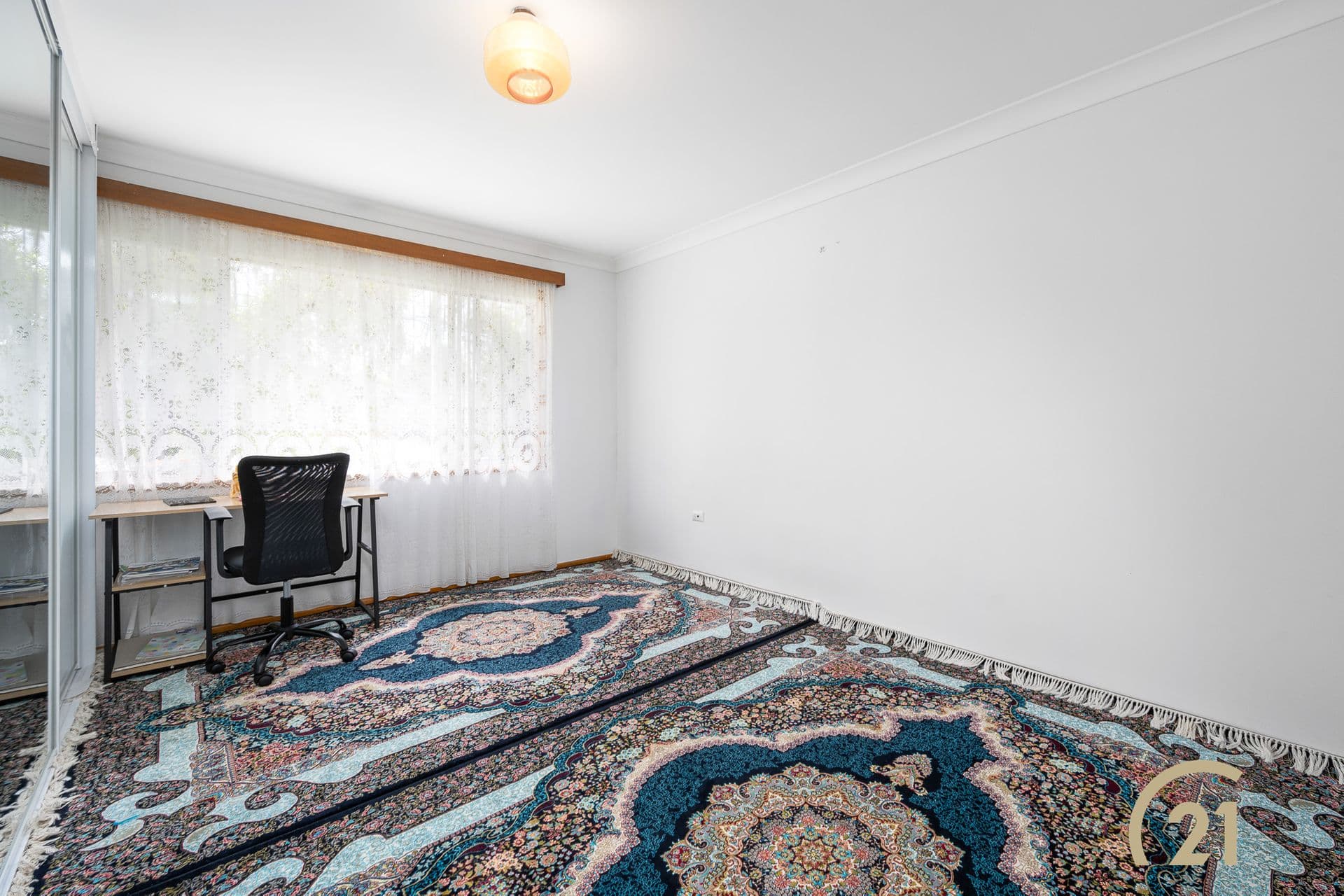 1/95-97 Ware Street, Fairfield, NSW, 2165, Guildford - Thumbnail 5