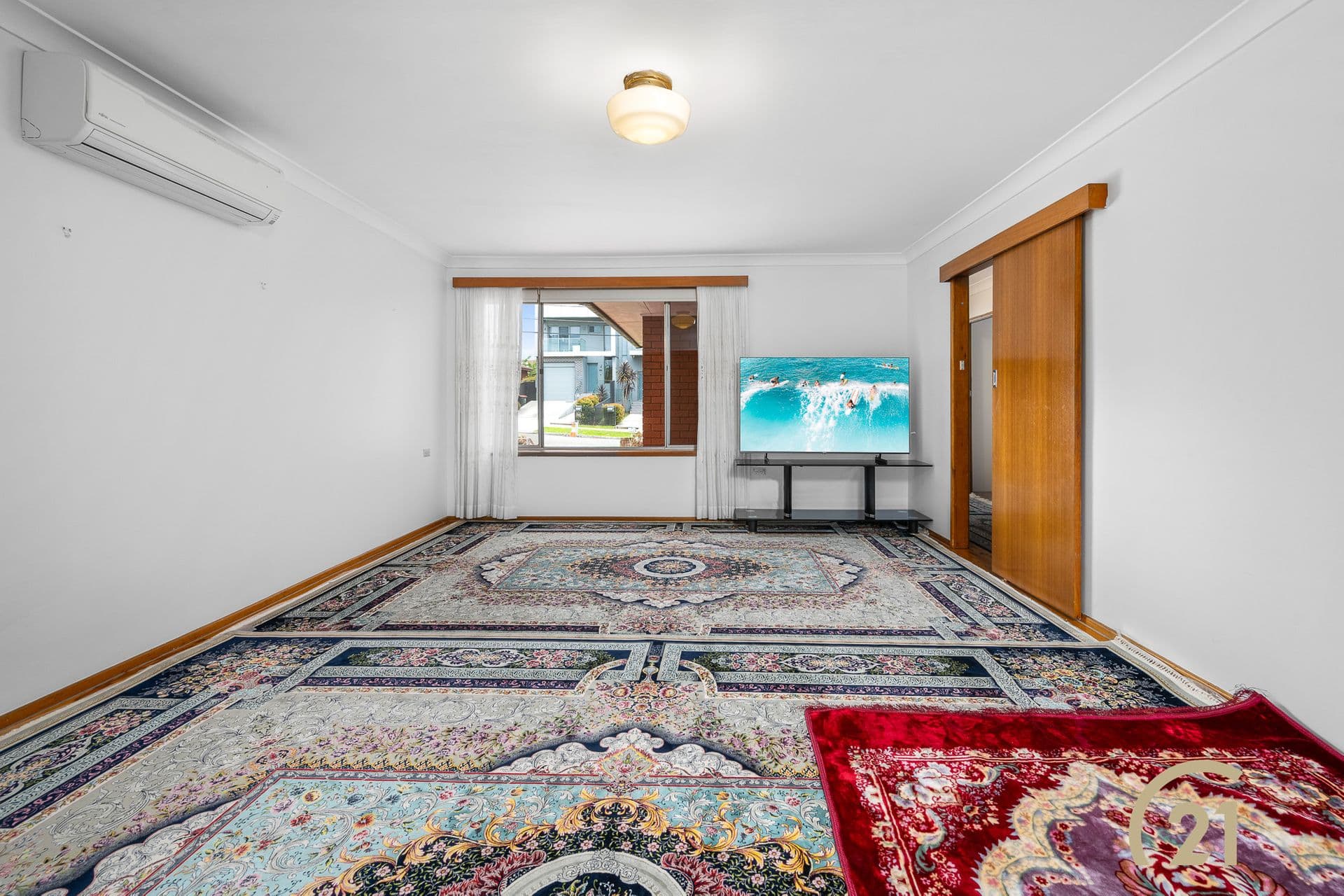 1/95-97 Ware Street, Fairfield, NSW, 2165, Guildford - Thumbnail 3