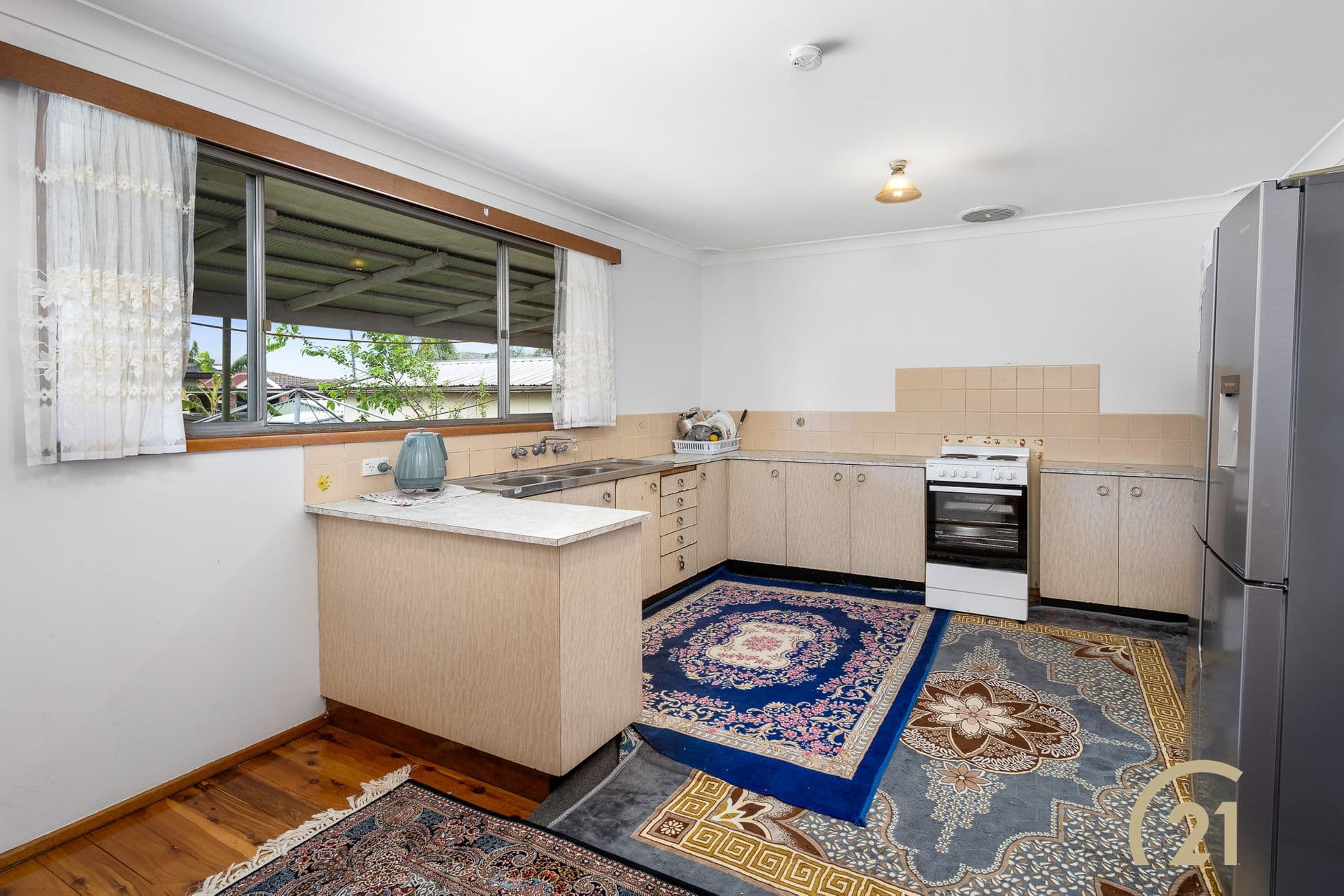 1/95-97 Ware Street, Fairfield, NSW, 2165, Guildford - Thumbnail 4