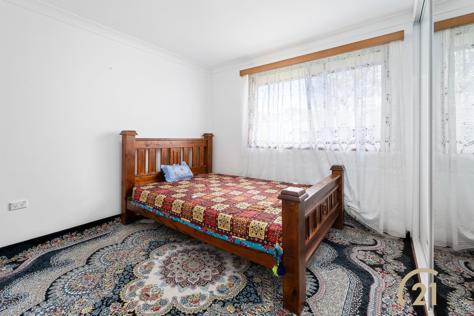 1/95-97 Ware Street, Fairfield, NSW, 2165, Guildford - Thumbnail 6