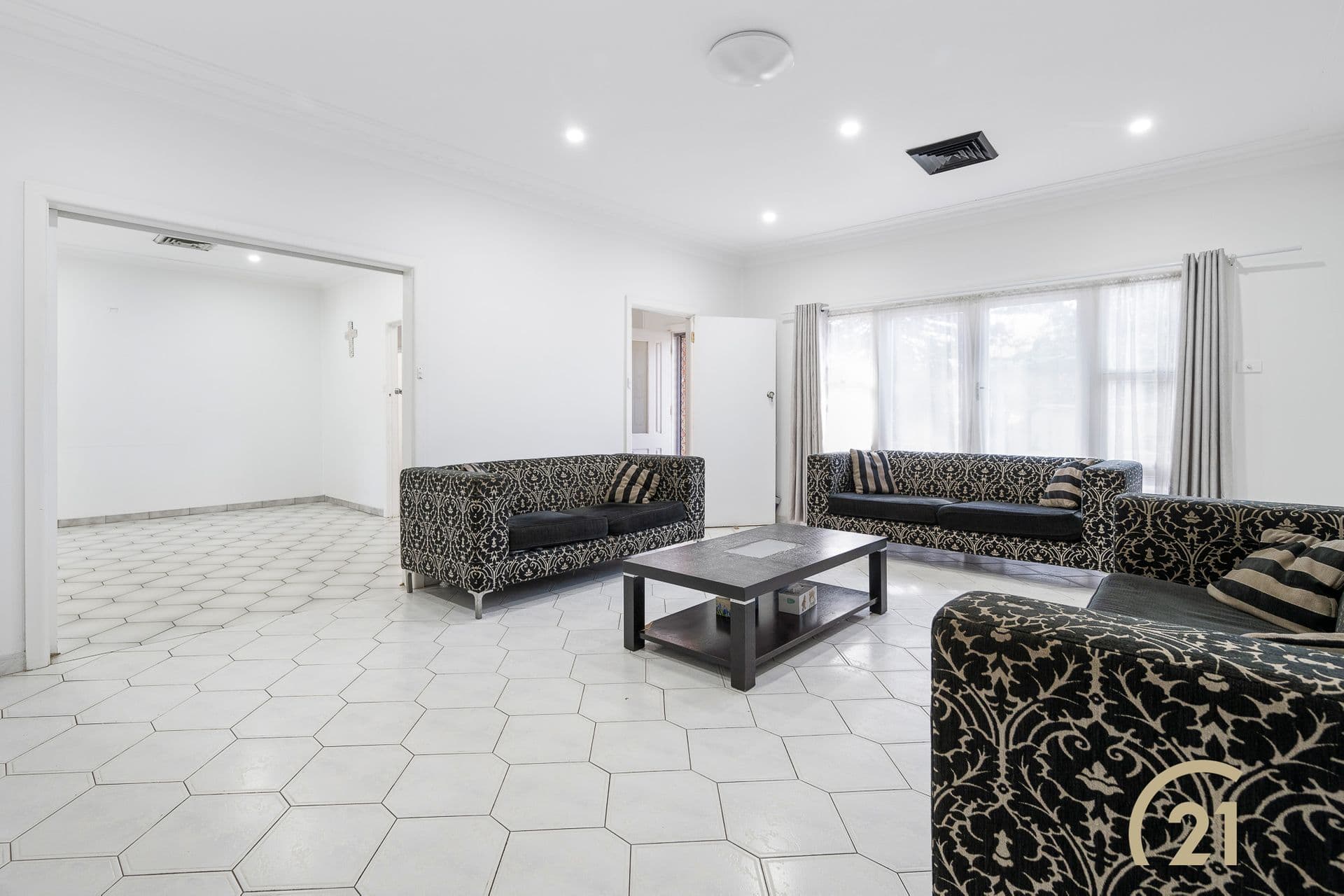 1/95-97 Ware Street, Fairfield, NSW, 2165, St Johns Park - Thumbnail 3