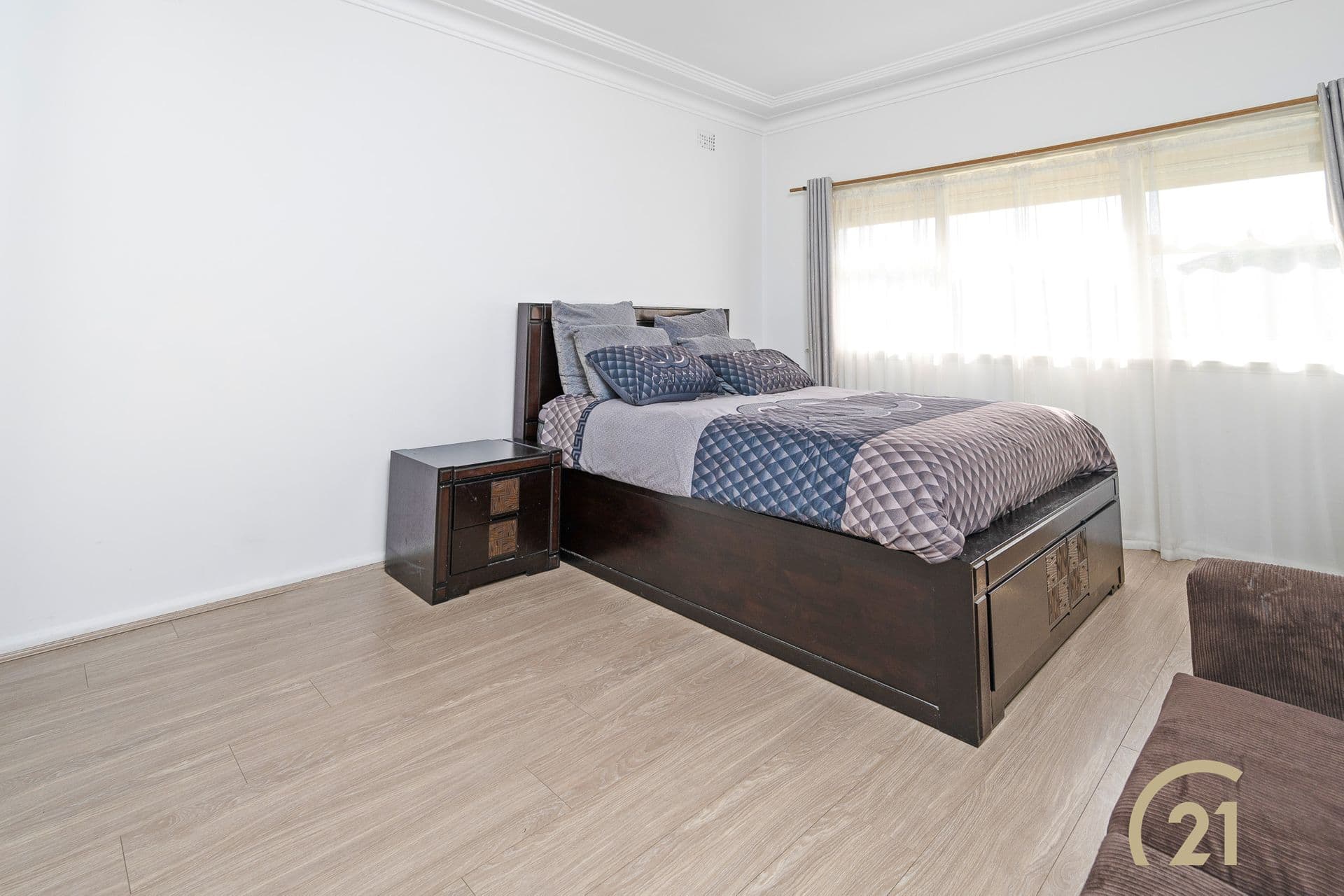 1/95-97 Ware Street, Fairfield, NSW, 2165, St Johns Park - Thumbnail 7