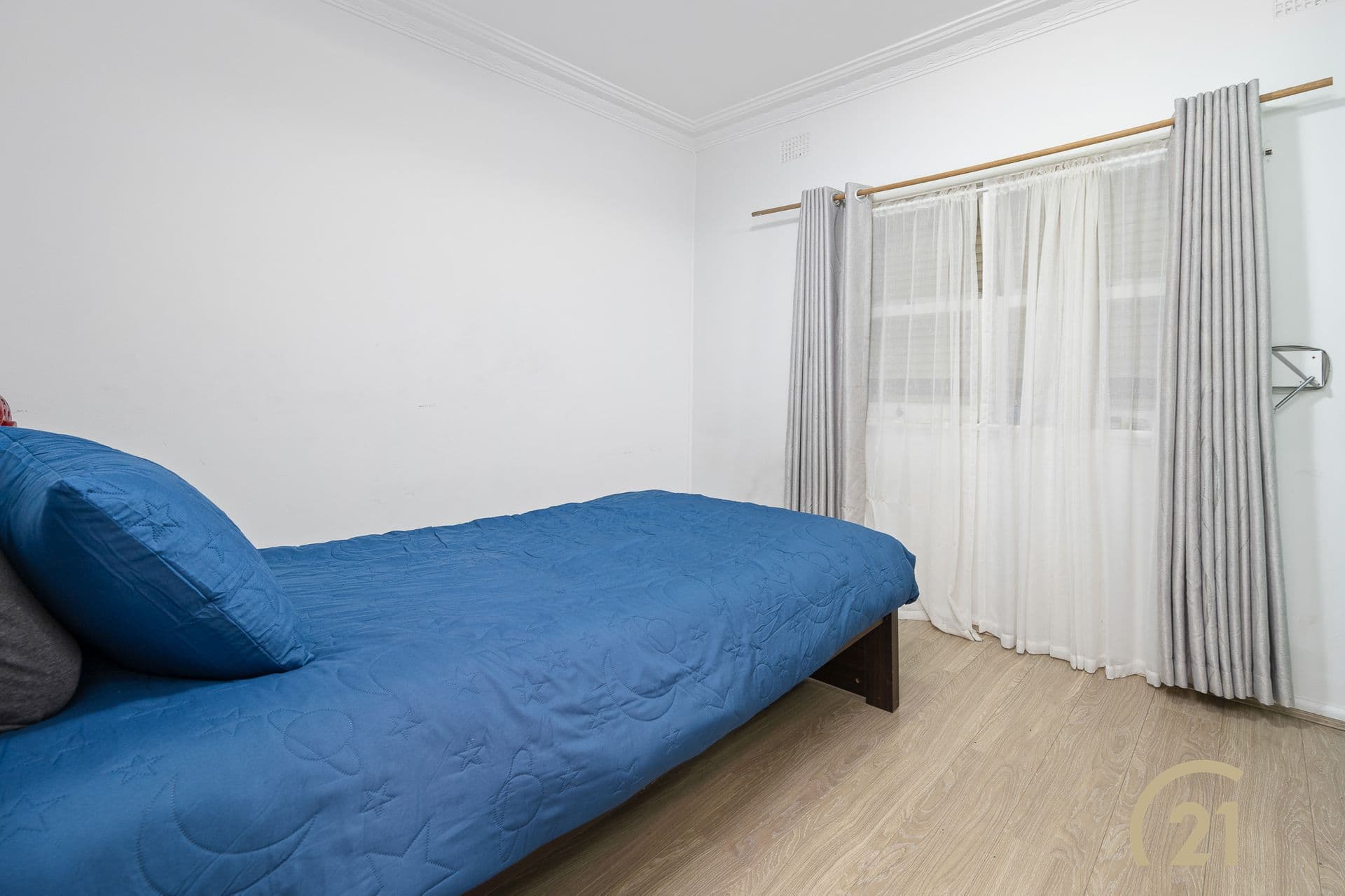 1/95-97 Ware Street, Fairfield, NSW, 2165, St Johns Park - Thumbnail 8