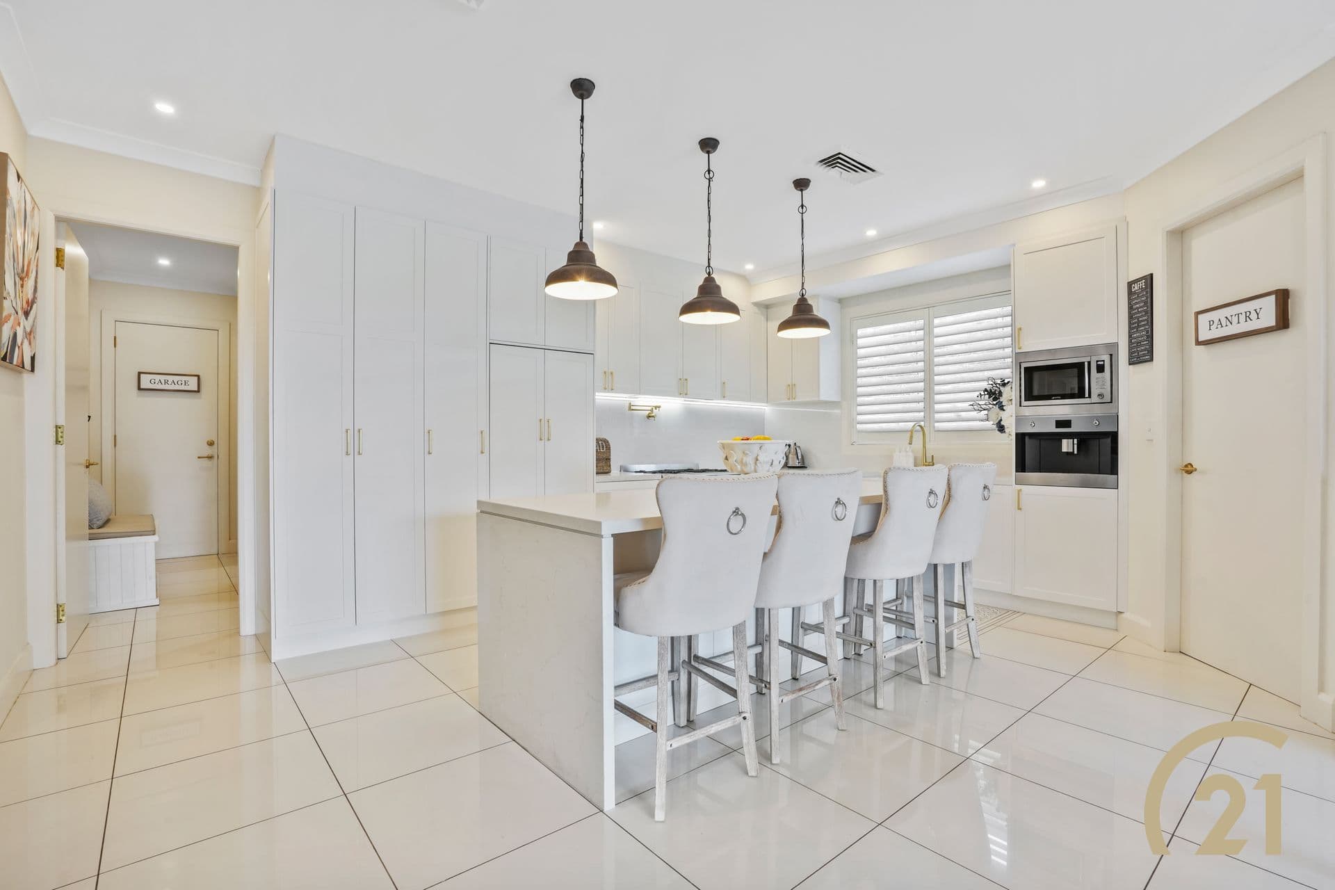1/95-97 Ware Street, Fairfield, NSW, 2165, Beverly Hills - Thumbnail 2
