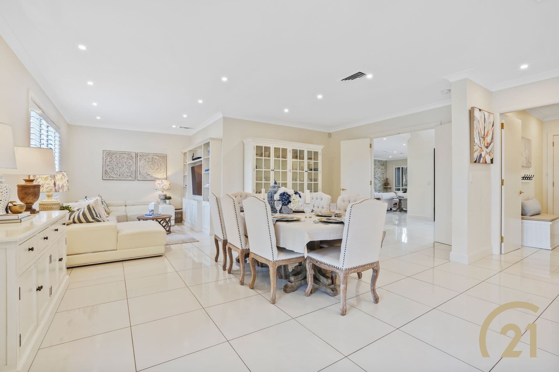 1/95-97 Ware Street, Fairfield, NSW, 2165, Beverly Hills - Thumbnail 3