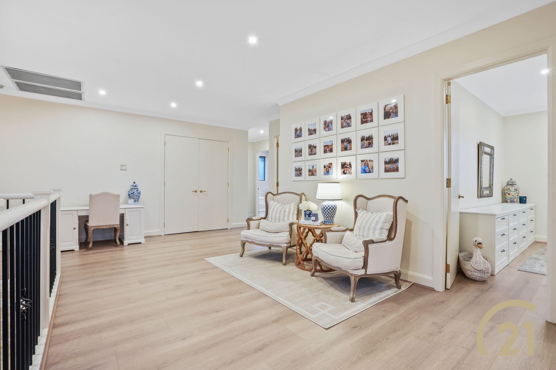 1/95-97 Ware Street, Fairfield, NSW, 2165, Beverly Hills - Thumbnail 6