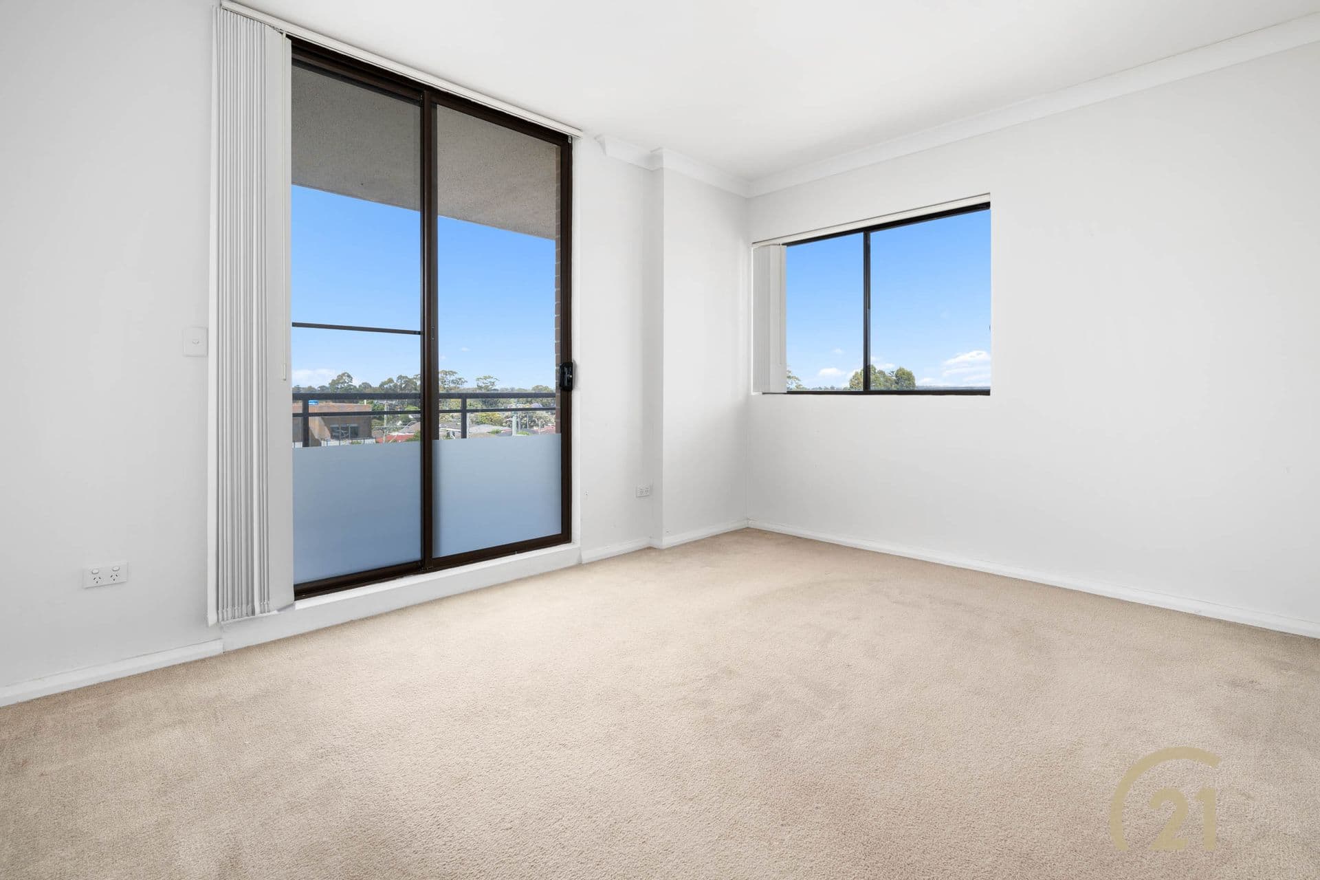 19/84 Tasman Parade, Fairfield West, NSW, 2165, Fairfield West - Thumbnail 5