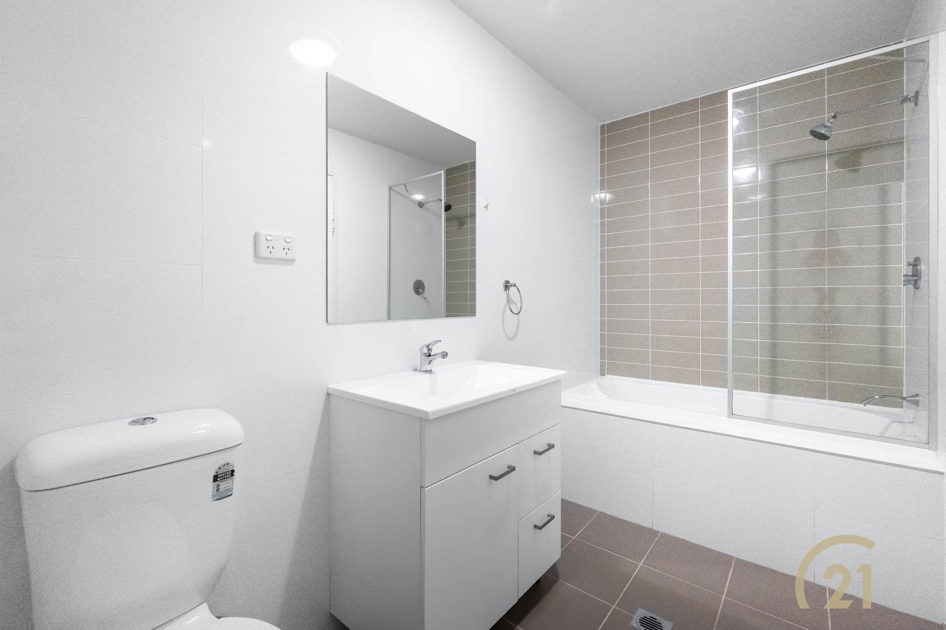 19/84 Tasman Parade, Fairfield West, NSW, 2165, Fairfield West - Thumbnail 7