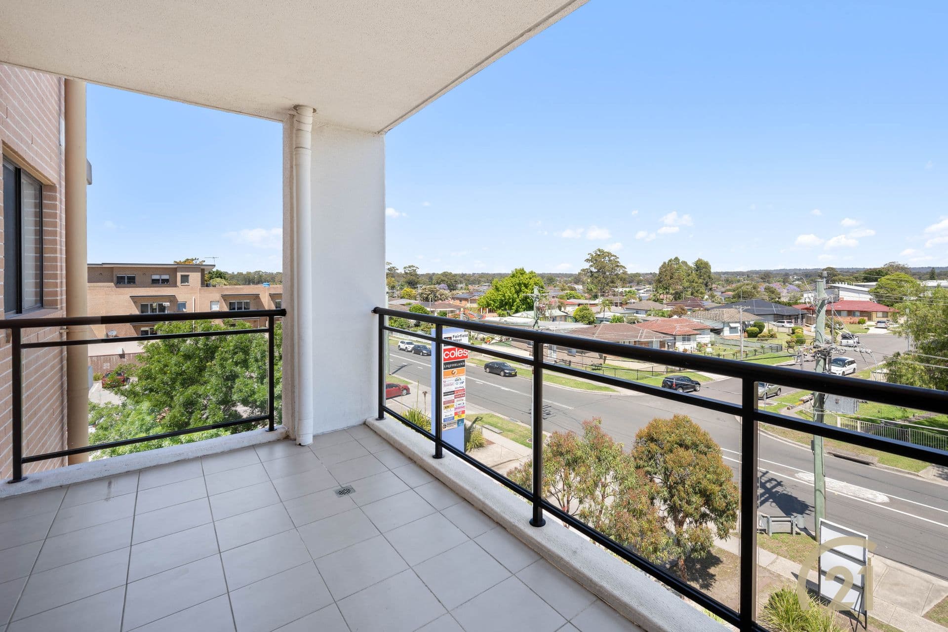 19/84 Tasman Parade, Fairfield West, NSW, 2165, Fairfield West - Thumbnail 3