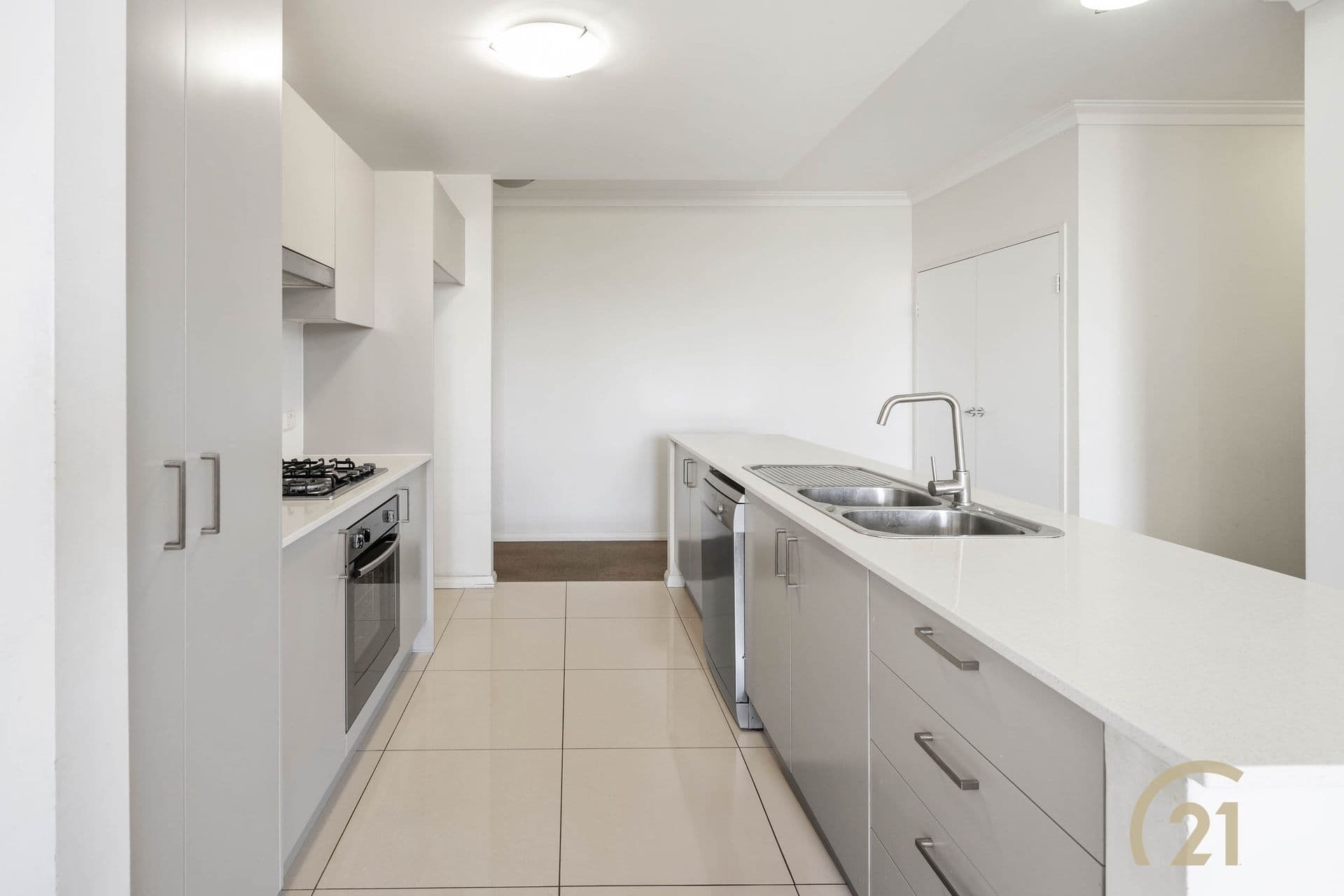 19/84 Tasman Parade, Fairfield West, NSW, 2165, Fairfield West - Thumbnail 2