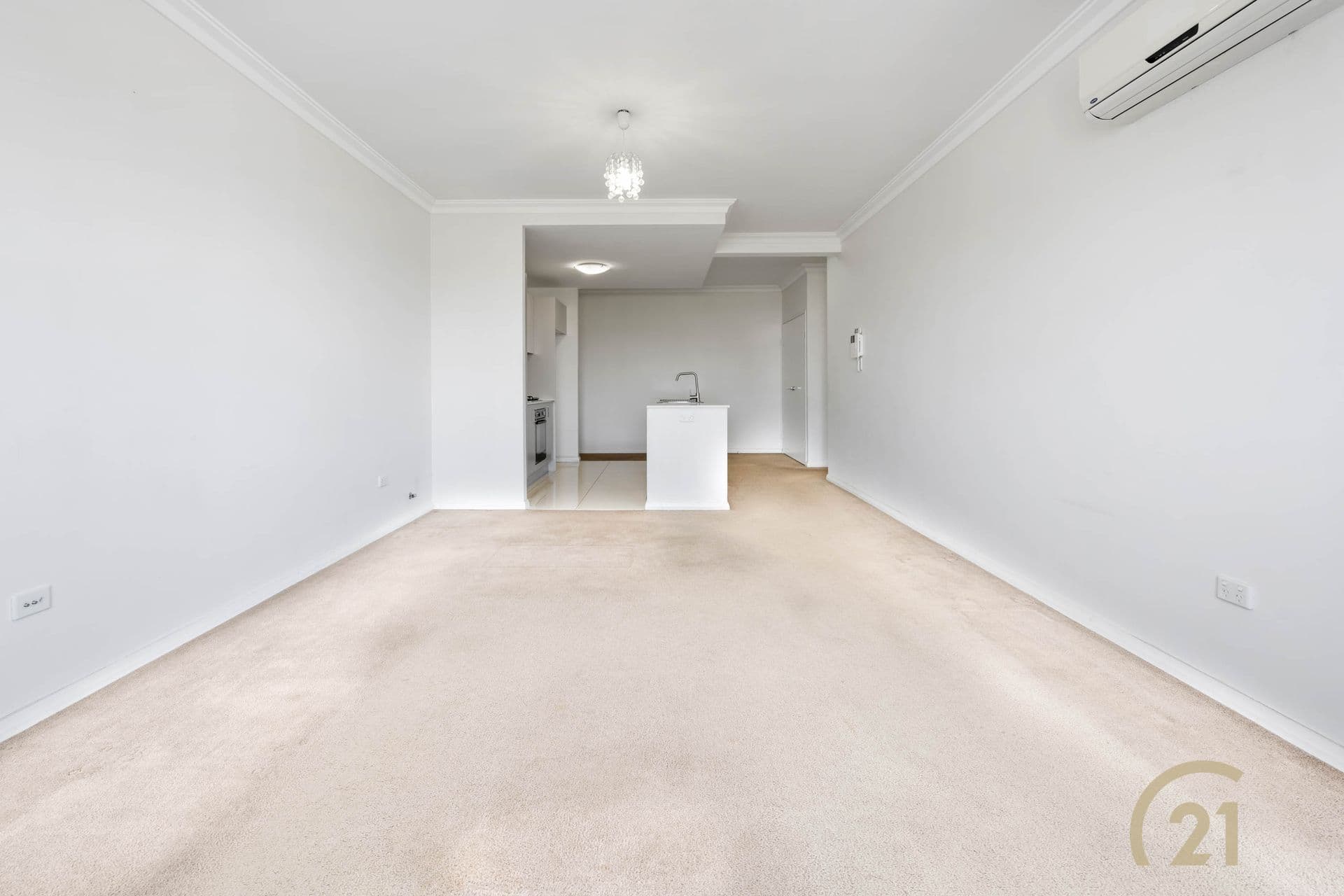 19/84 Tasman Parade, Fairfield West, NSW, 2165, Fairfield West - Thumbnail 6