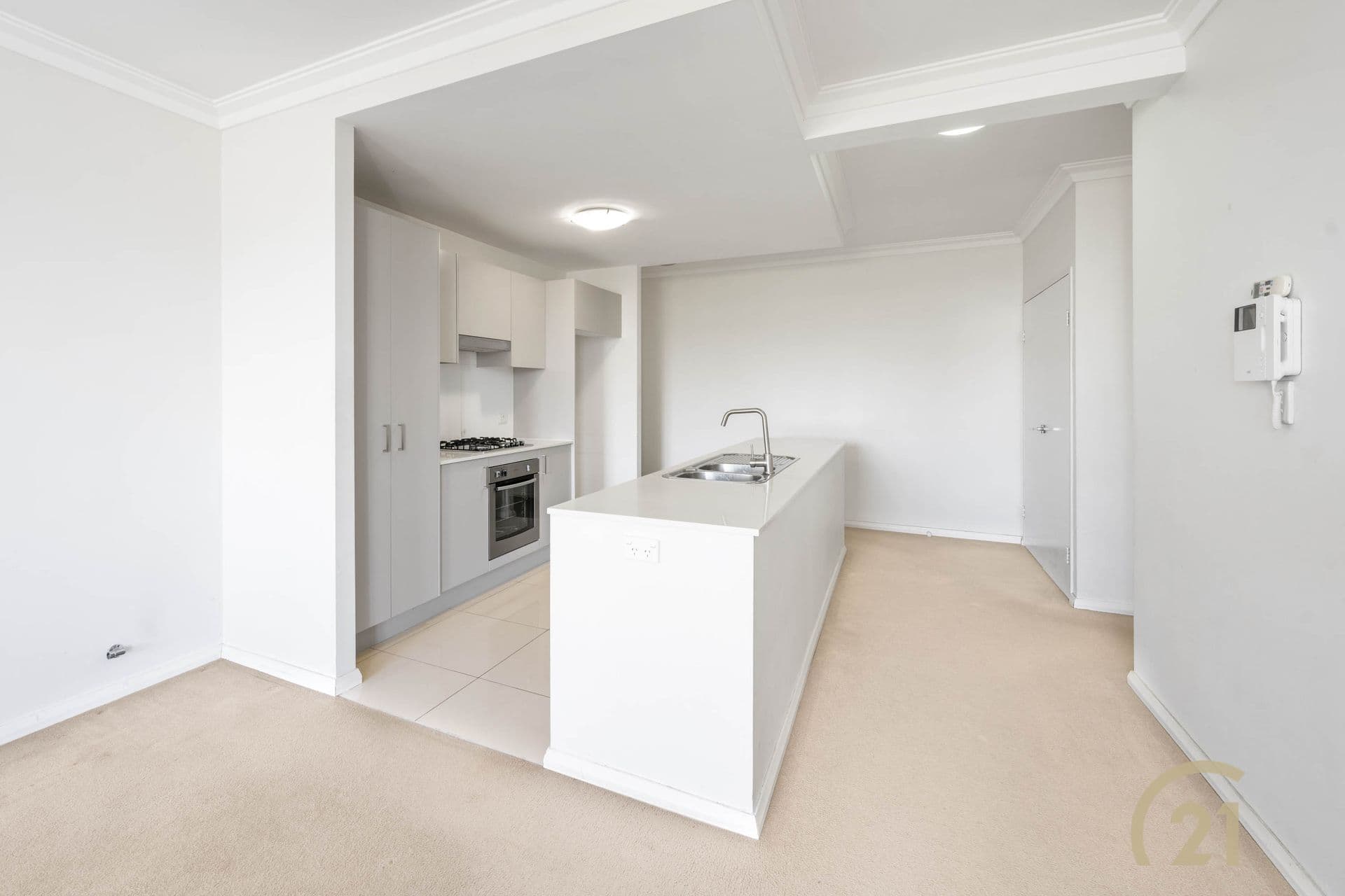 19/84 Tasman Parade, Fairfield West, NSW, 2165, Fairfield West - Thumbnail 4