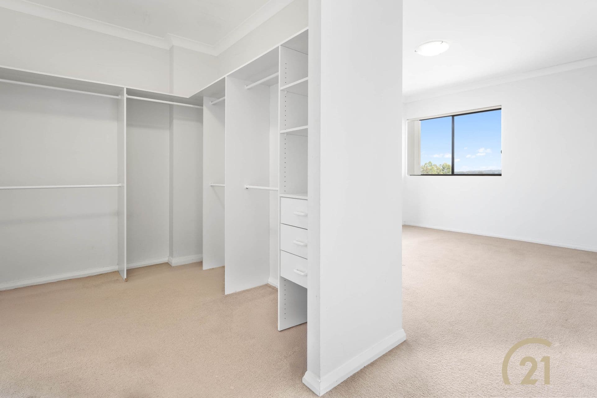 19/84 Tasman Parade, Fairfield West, NSW, 2165, Fairfield West - Thumbnail 8