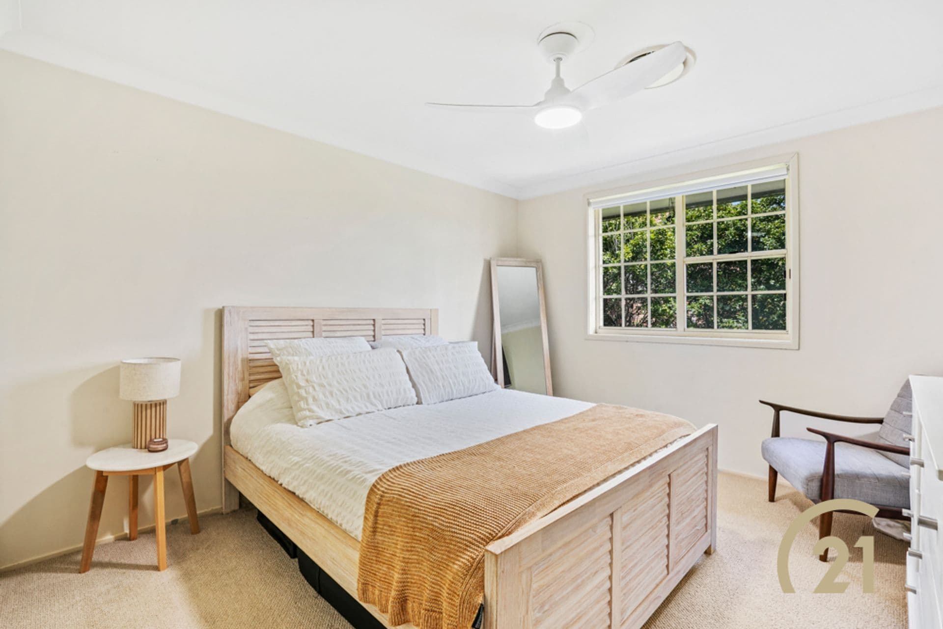 1/95-97 Ware Street, Fairfield, NSW, 2165, Edensor Park - Thumbnail 8