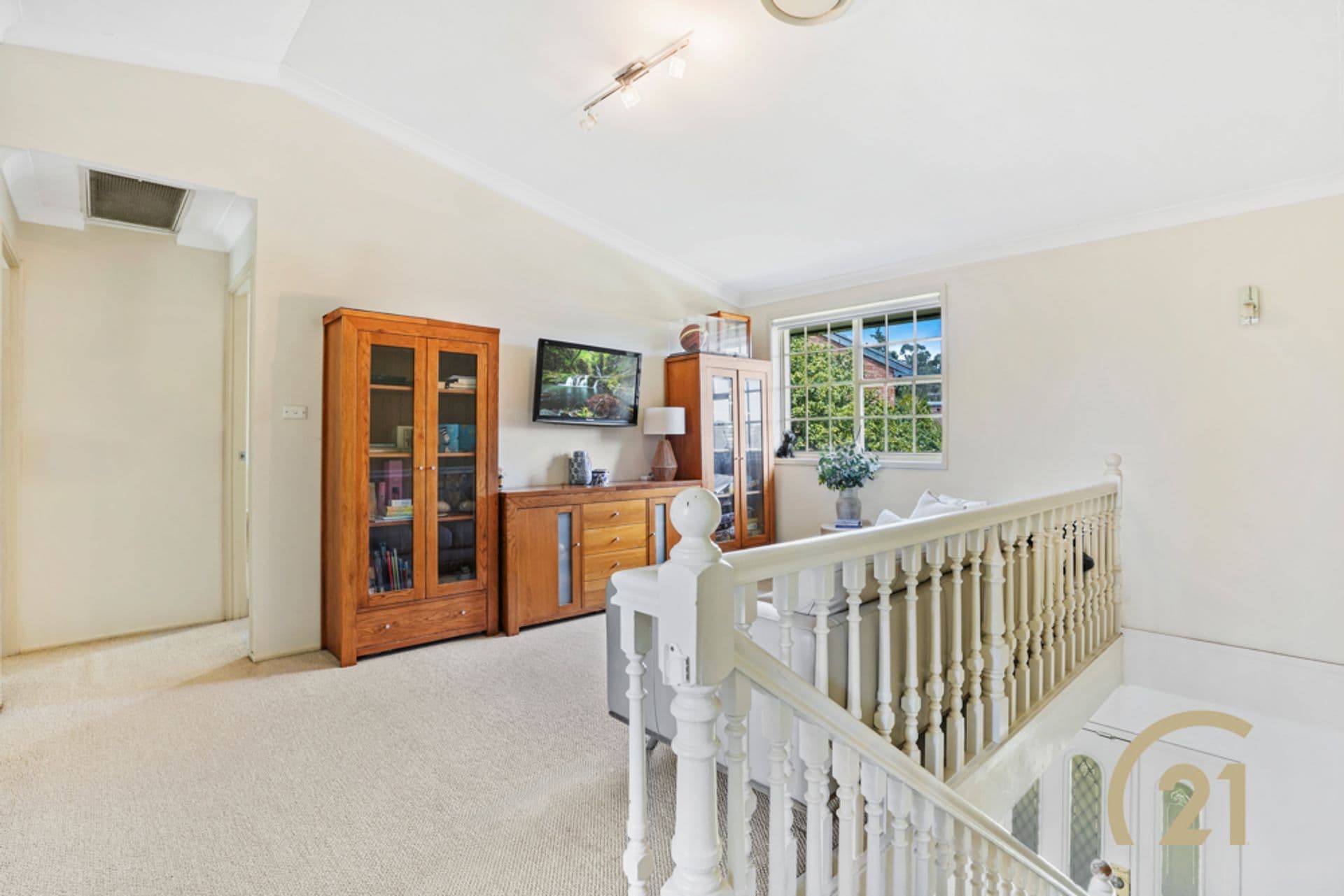 1/95-97 Ware Street, Fairfield, NSW, 2165, Edensor Park - Thumbnail 6
