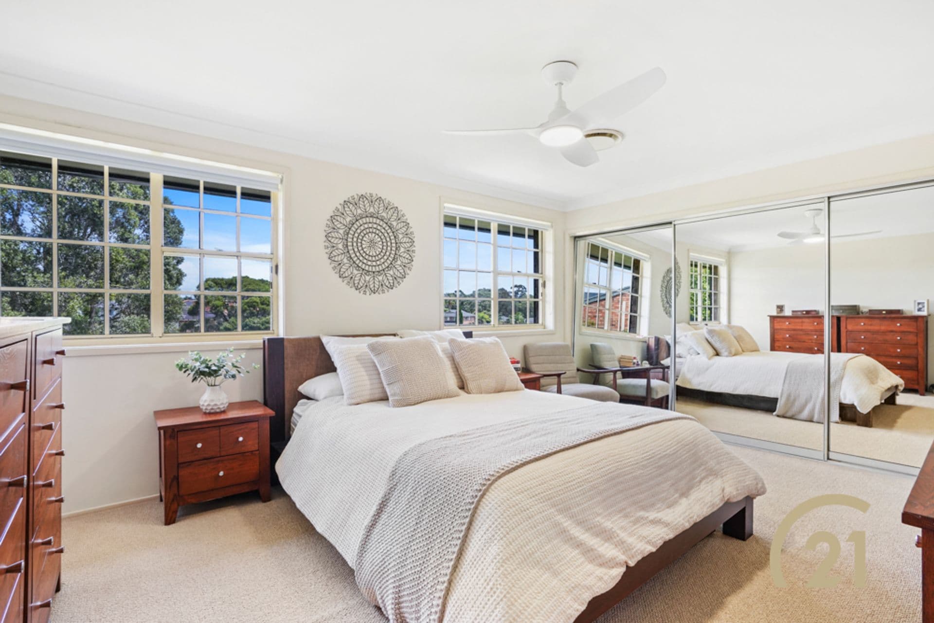 1/95-97 Ware Street, Fairfield, NSW, 2165, Edensor Park - Thumbnail 7