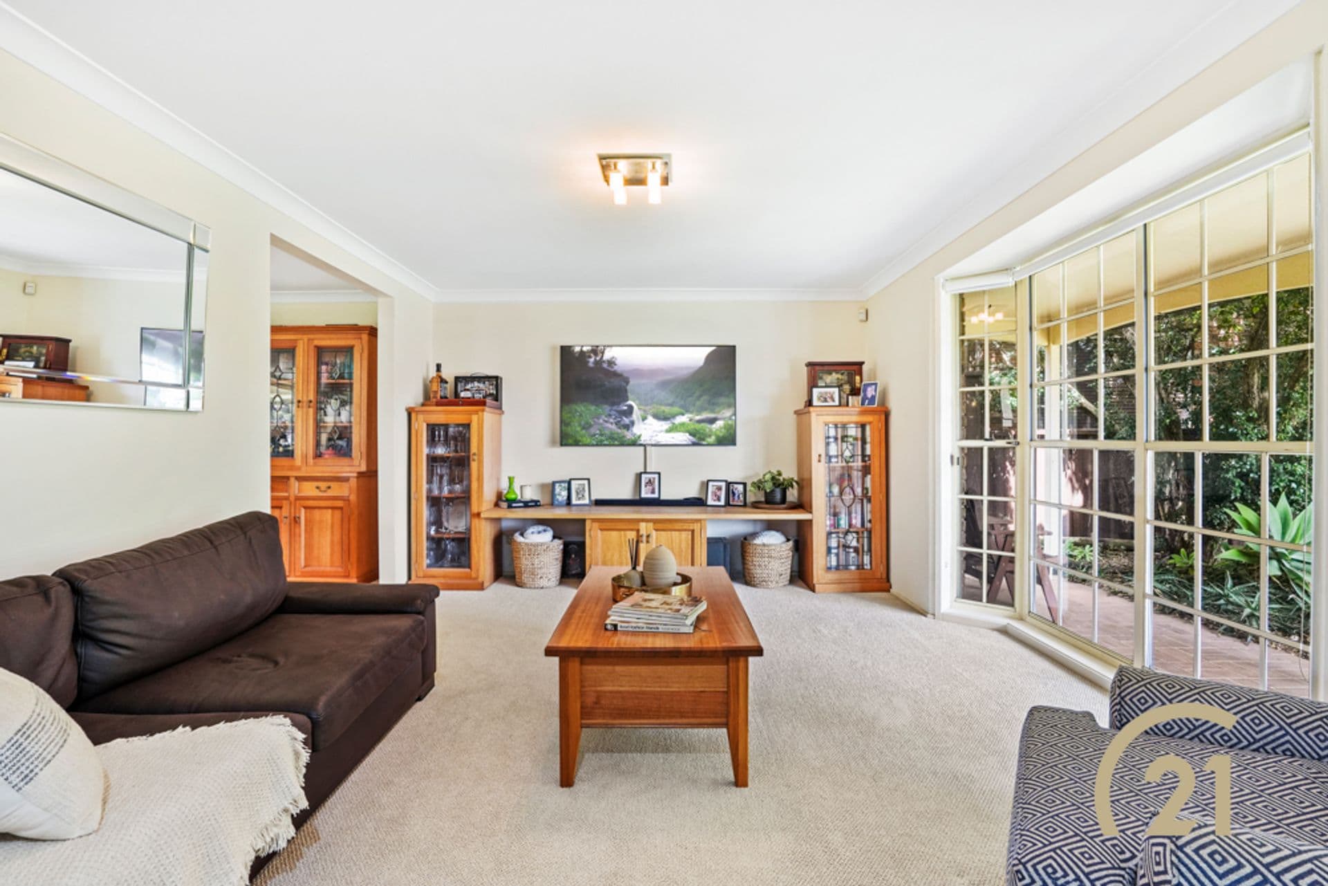 1/95-97 Ware Street, Fairfield, NSW, 2165, Edensor Park - Thumbnail 4