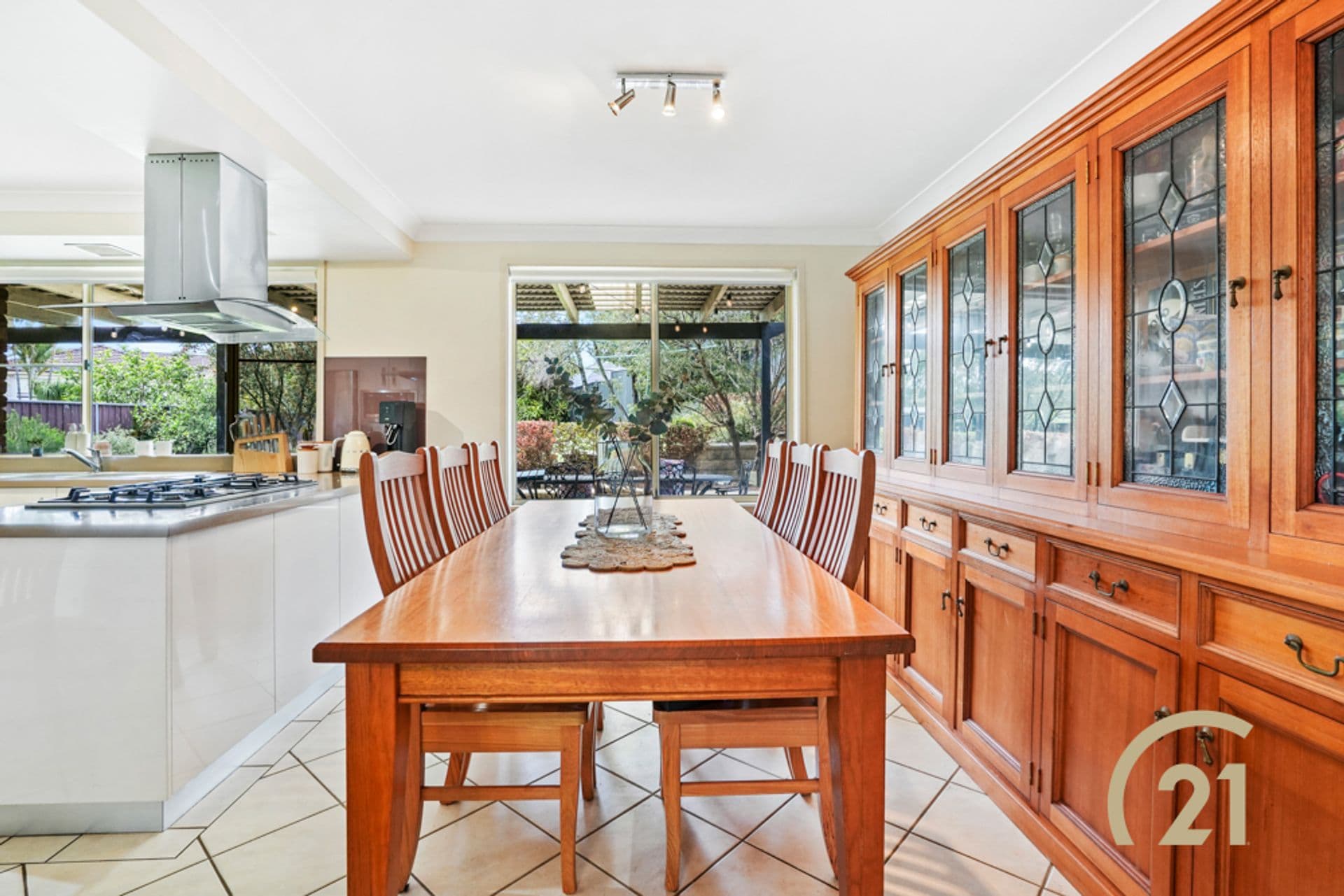 1/95-97 Ware Street, Fairfield, NSW, 2165, Edensor Park - Thumbnail 3