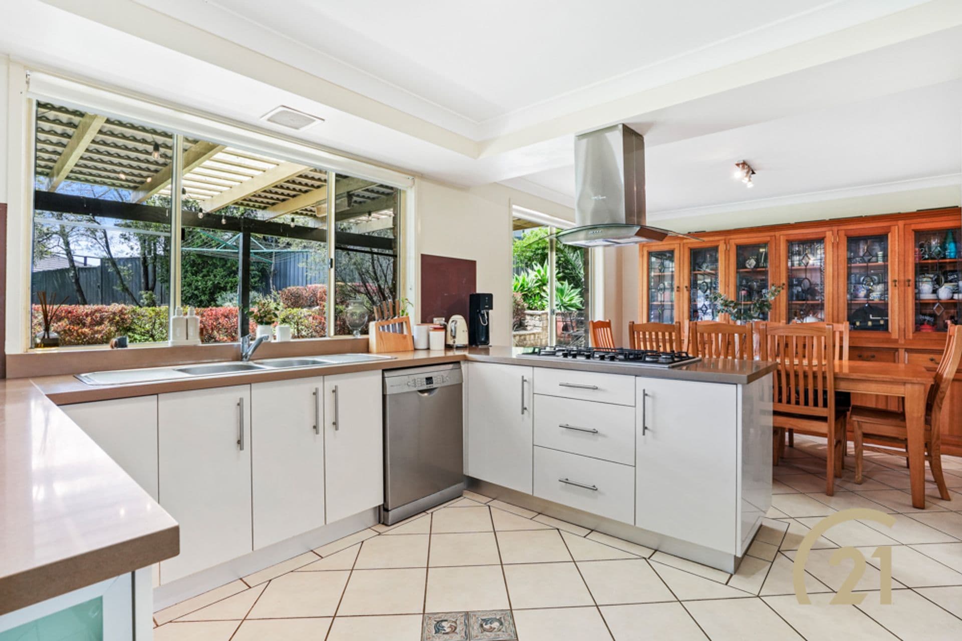 1/95-97 Ware Street, Fairfield, NSW, 2165, Edensor Park - Thumbnail 2
