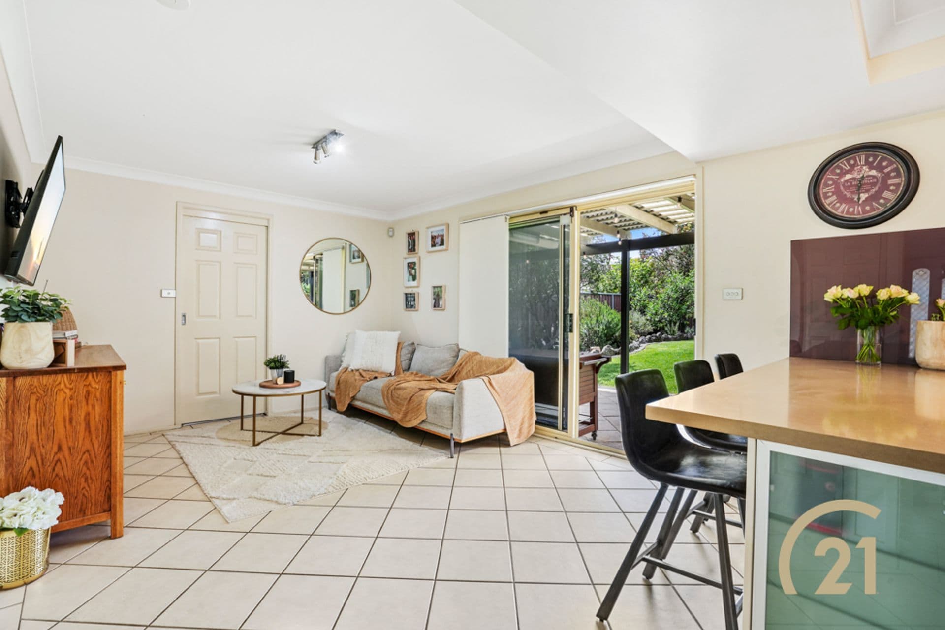 1/95-97 Ware Street, Fairfield, NSW, 2165, Edensor Park - Thumbnail 5