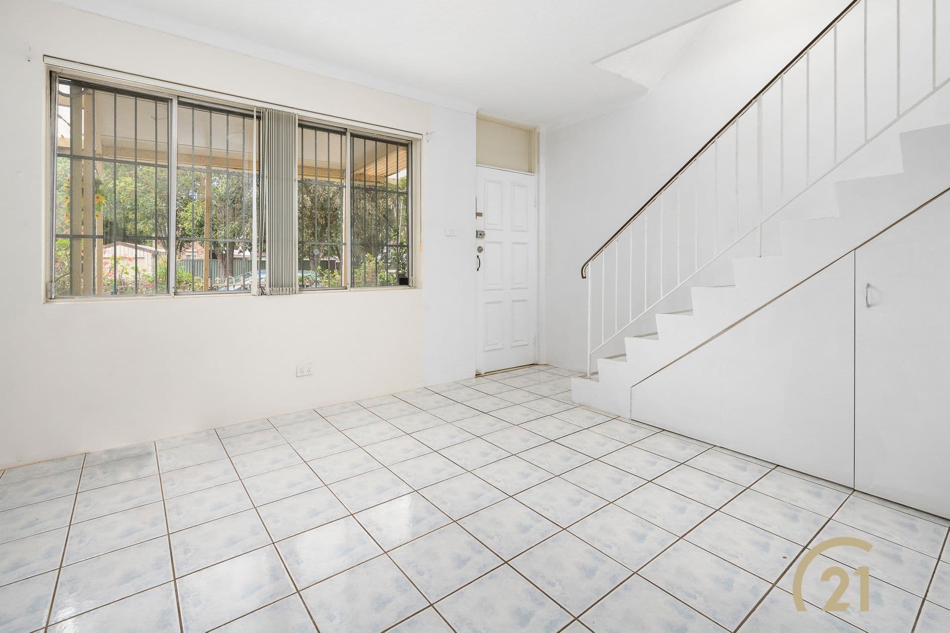 9/2-6 Waterside Crescent, Carramar, NSW, 2163, Carramar - Thumbnail 2