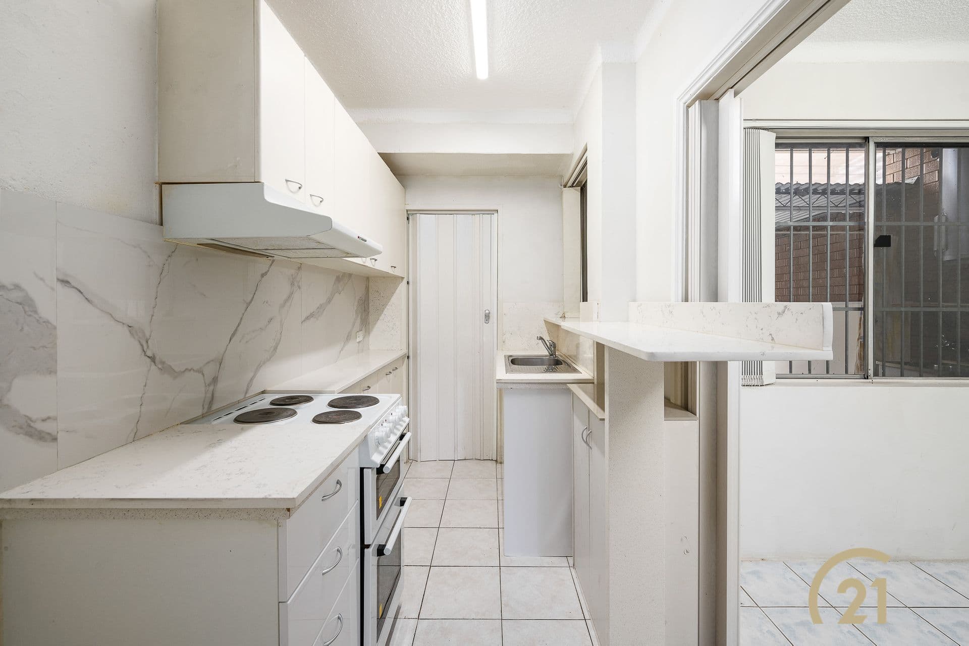 9/2-6 Waterside Crescent, Carramar, NSW, 2163, Carramar - Thumbnail 3