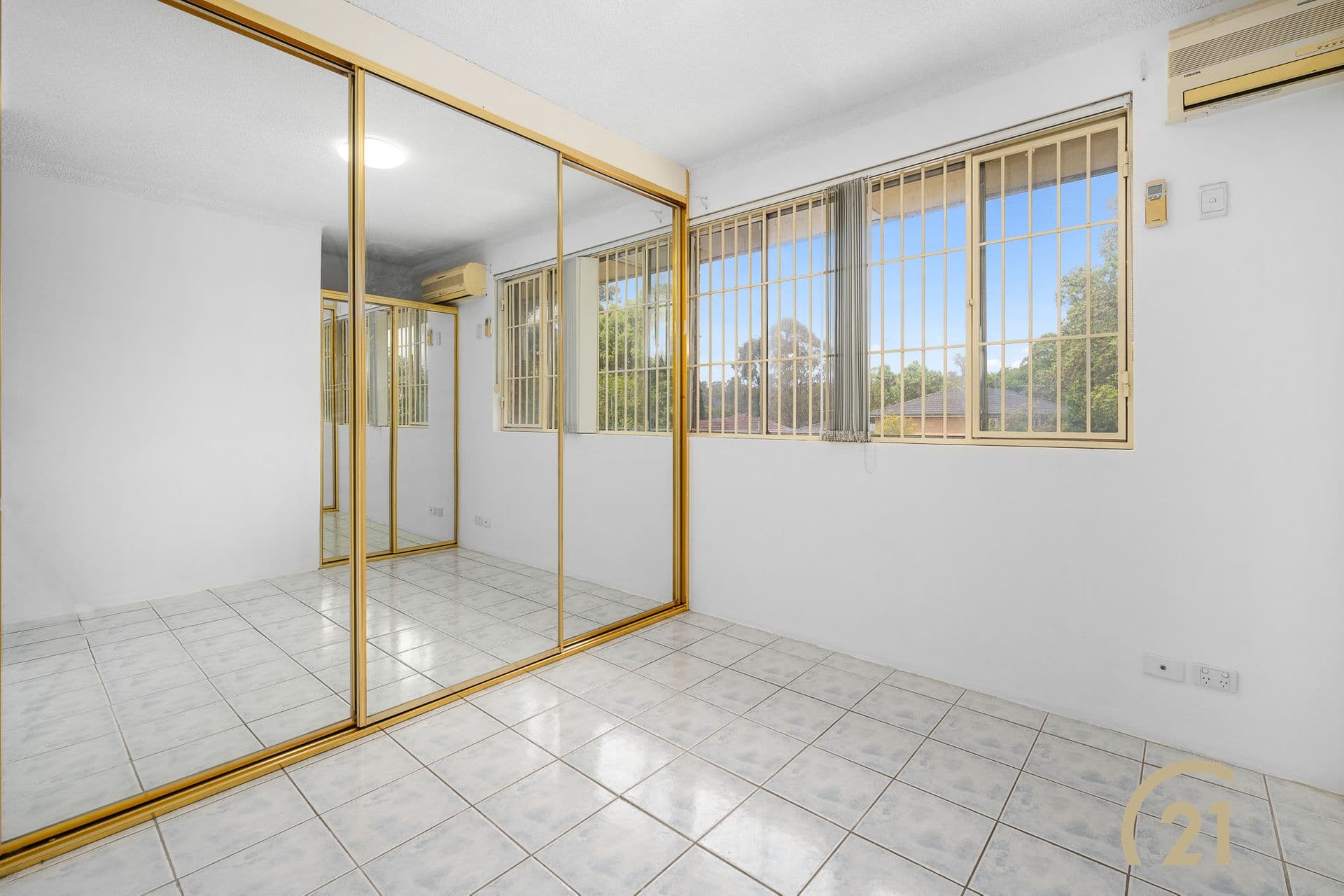 9/2-6 Waterside Crescent, Carramar, NSW, 2163, Carramar - Thumbnail 4