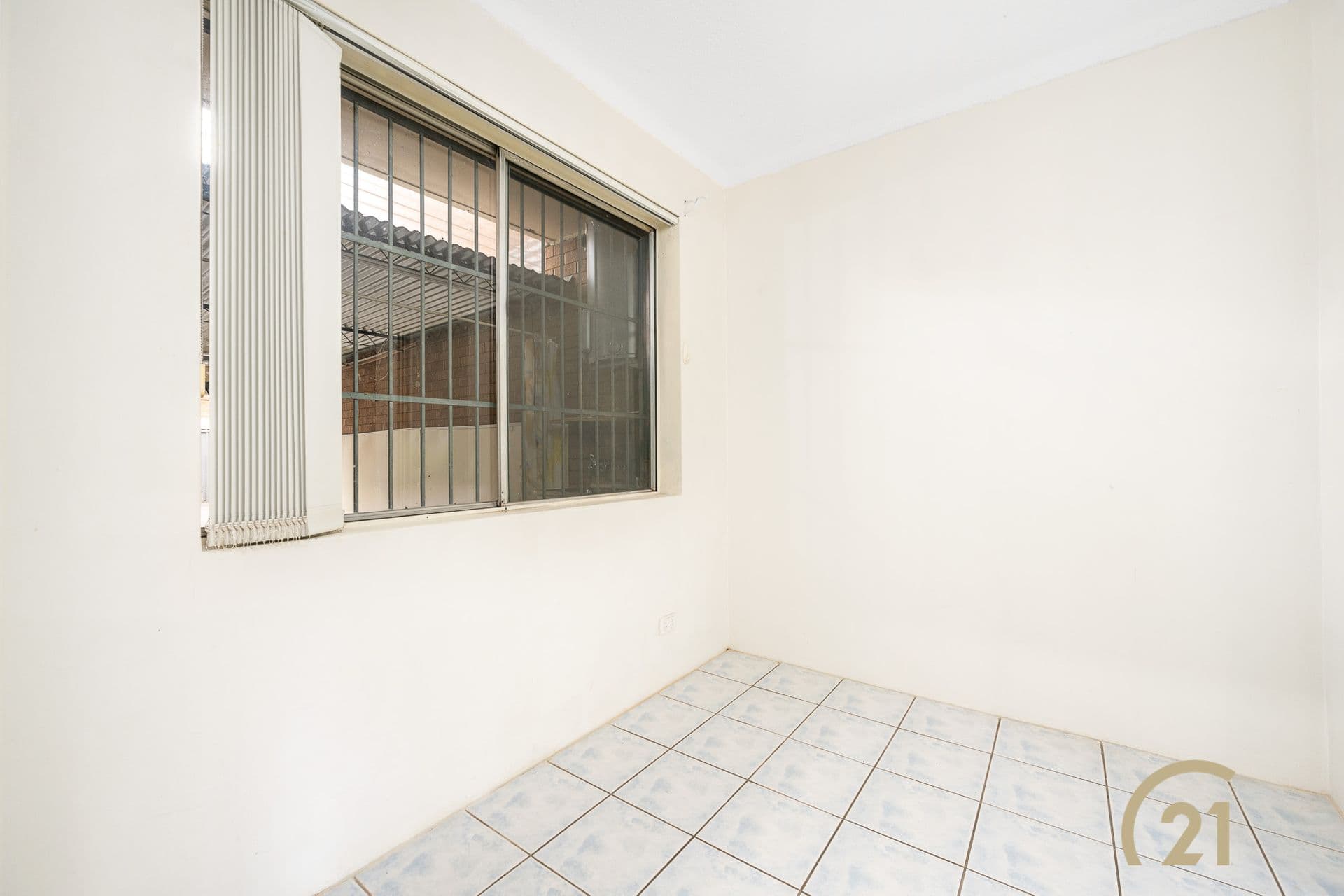 9/2-6 Waterside Crescent, Carramar, NSW, 2163, Carramar - Thumbnail 5